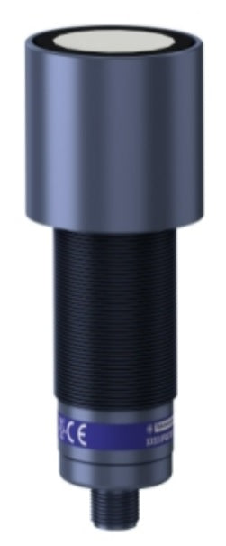 SCH-XXS30P8APM12_1 - 362fda4d-caf8-4569-930f-575425458026.jpg