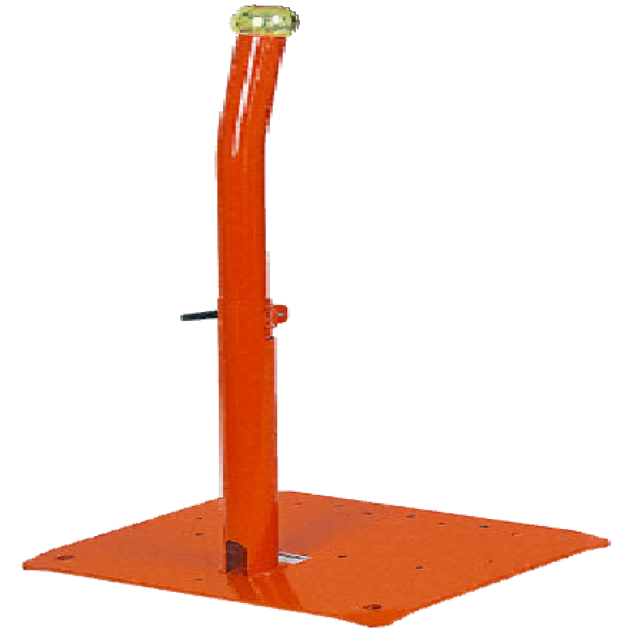 SCH-XY2SB90_1 - e9c60512-cbd0-4814-aa14-4870b5b9f04f.png