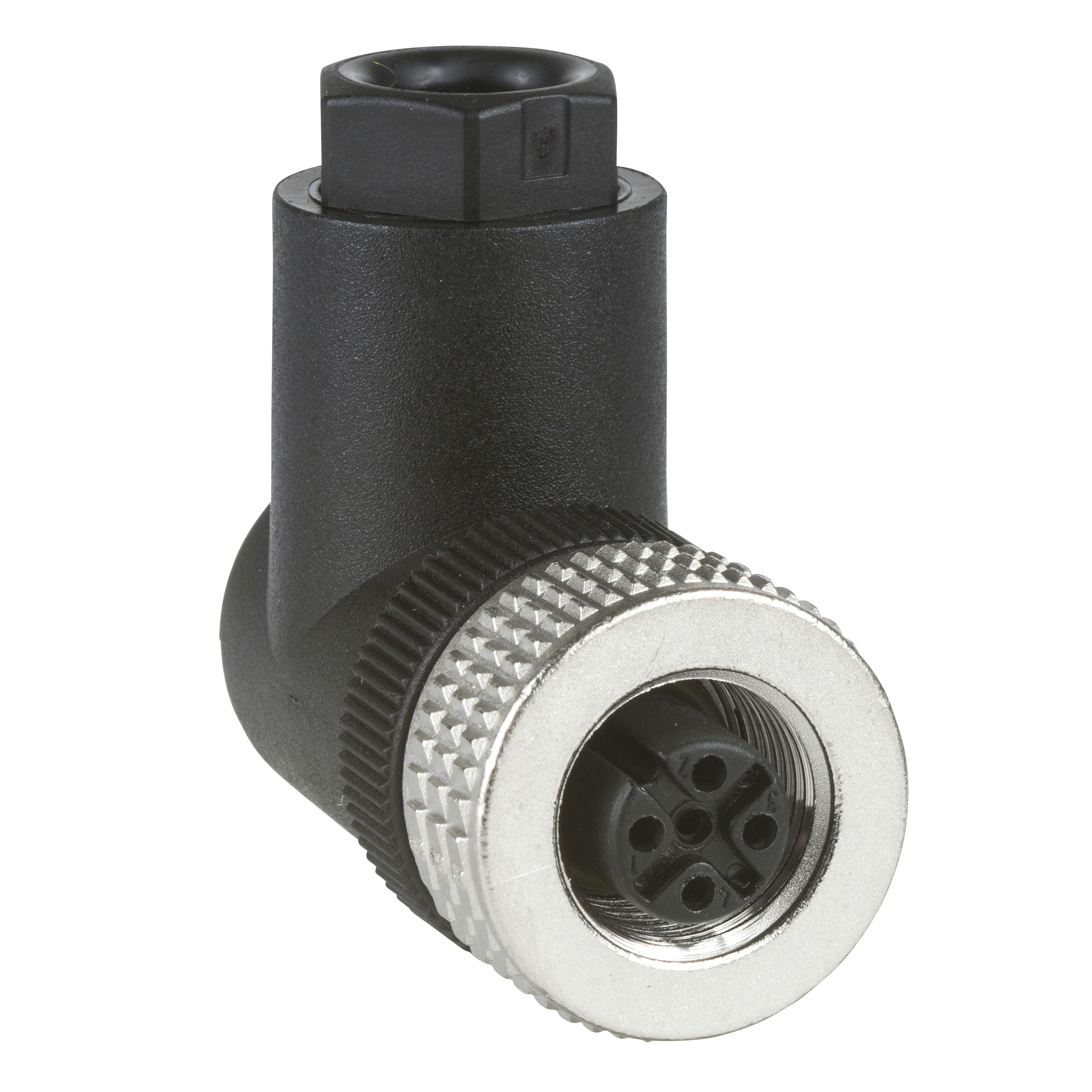 SCH-XZCC12FCM40B_1 - f82a65c8-e542-48f3-afce-047653f4fc33.png