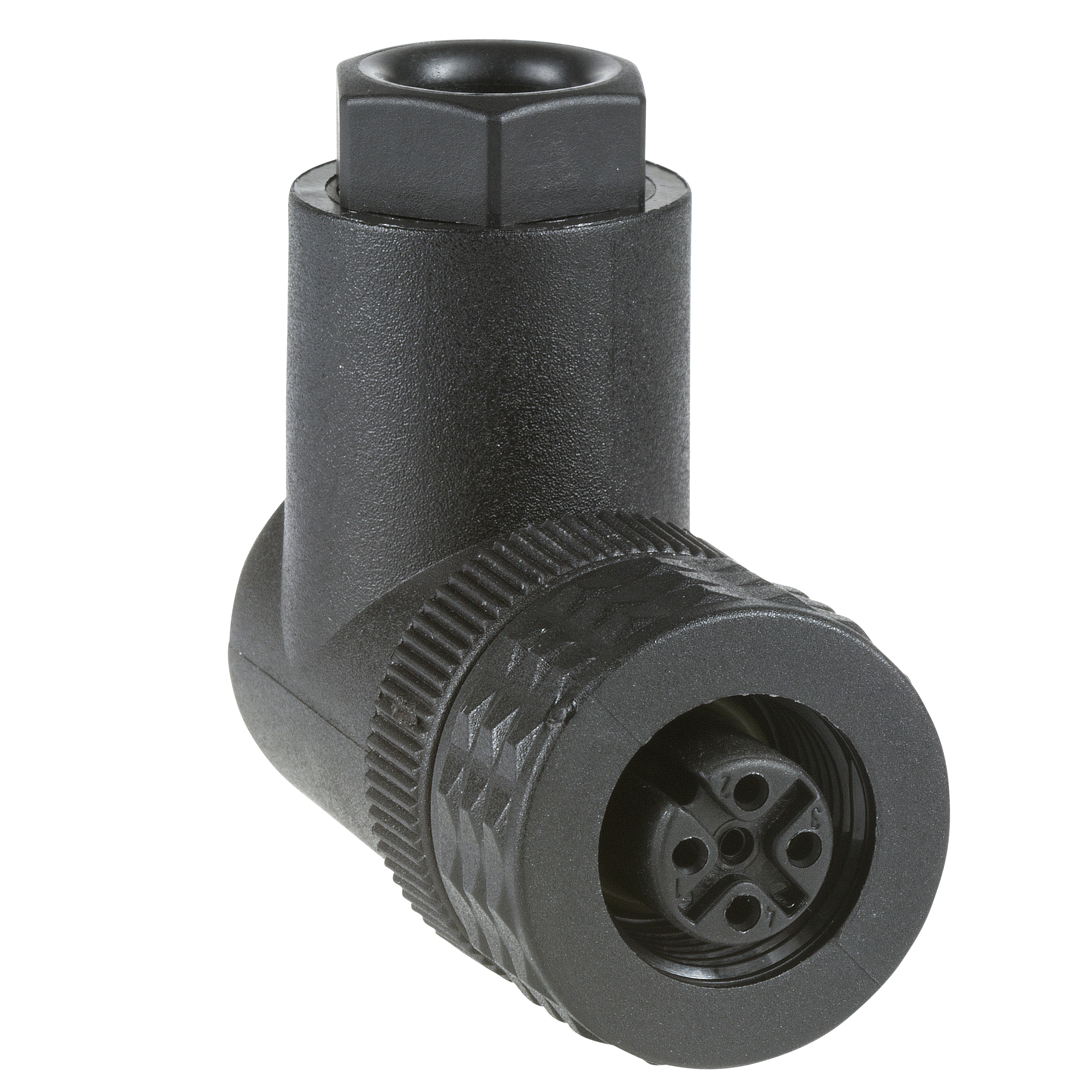 SCH-XZCC12FCP40B_1 - 3423cb92-ca2a-4585-9c2b-d0d985f0d4f7.png