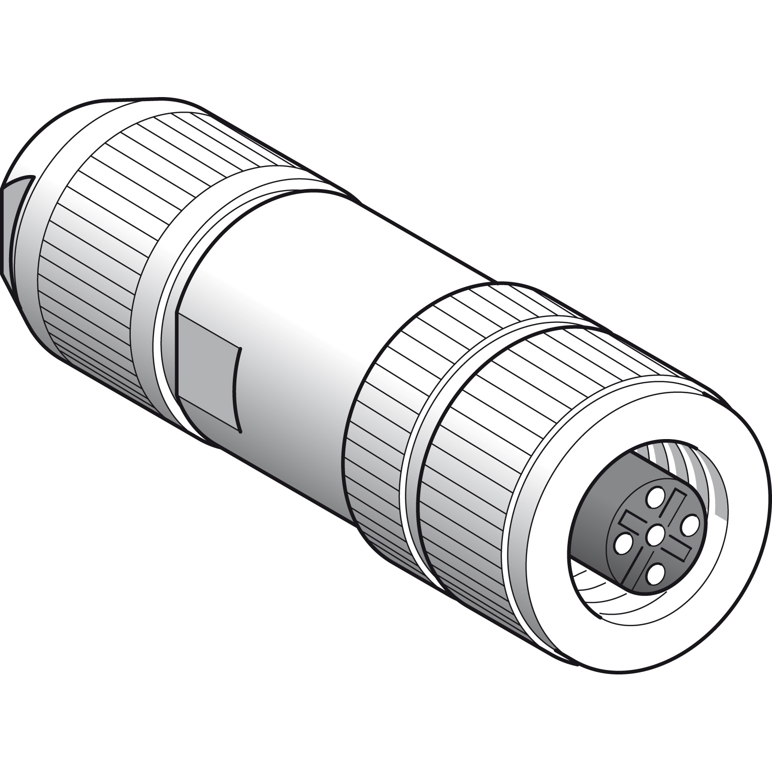 SCH-XZCC12FDB50R_1 - 4a4961be-7171-4afe-9254-7ca53ef75d46.png