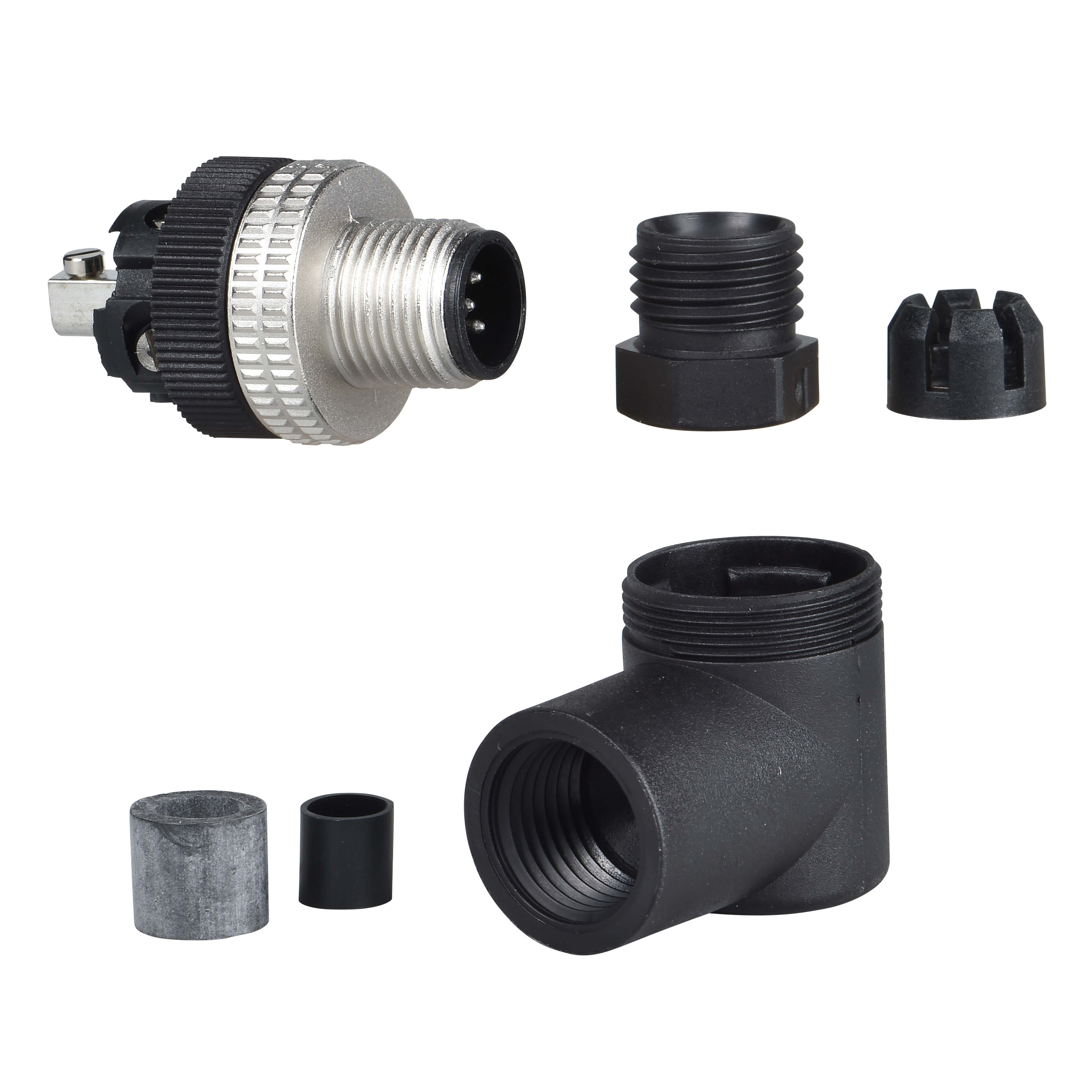 SCH-XZCC12MCM50B_1 - f51687f3-ef36-4d98-8205-3bf5039d9e84.png