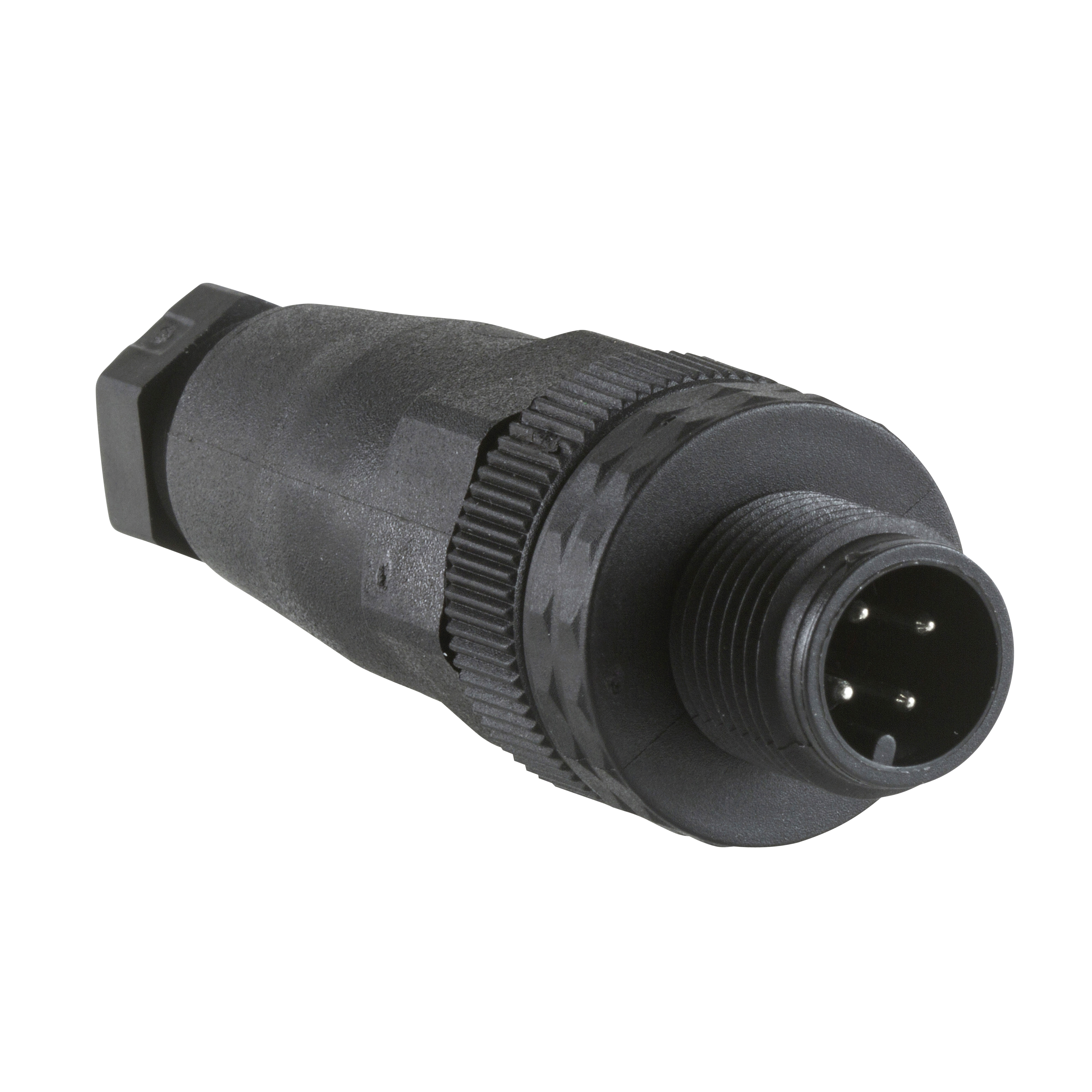 SCH-XZCC12MDP40B_1 - 145fcb05-2104-497f-93d7-cea9501f385b.png