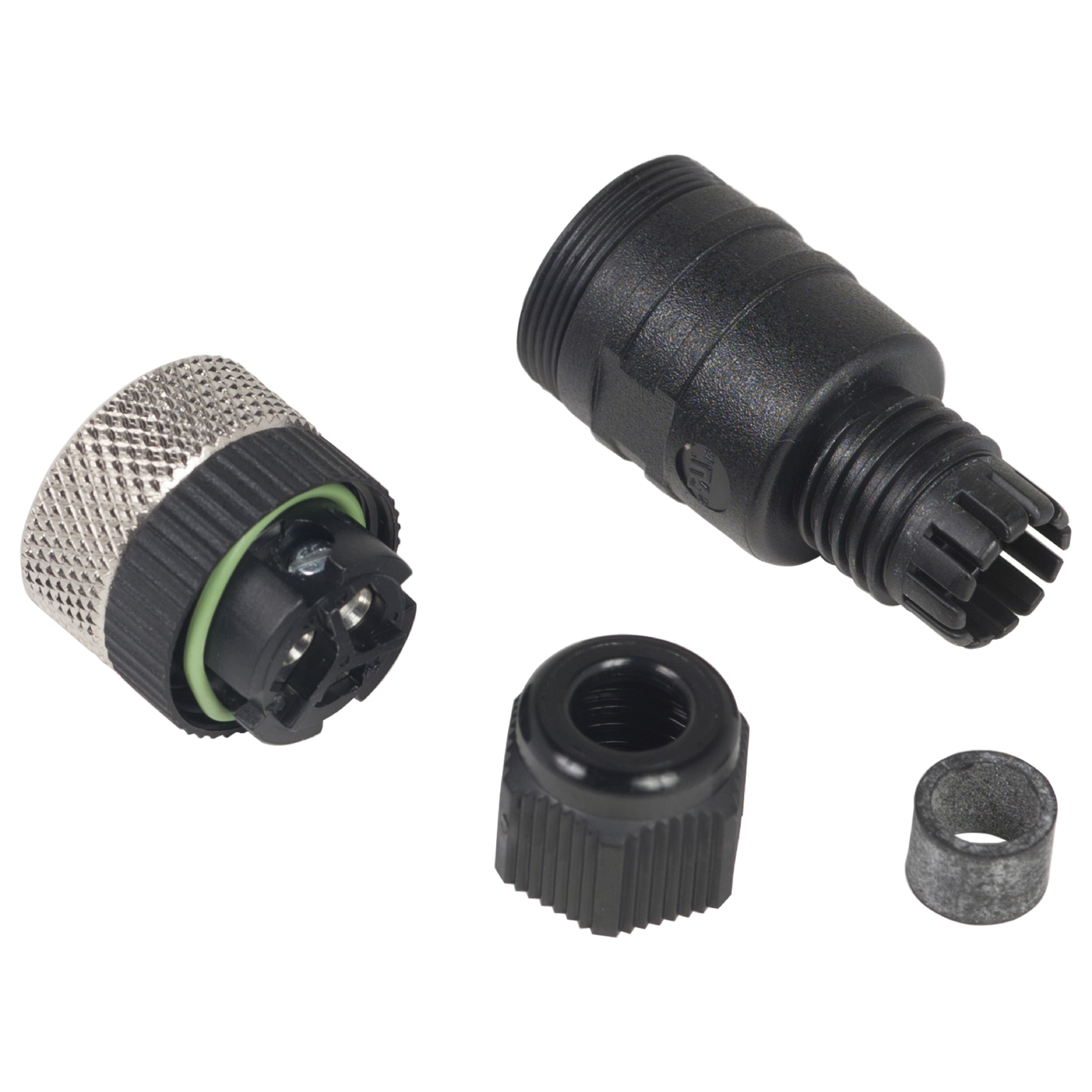 SCH-XZCC20FDM30B_1 - 277cd23c-2829-4235-9ee8-cf7b438e1a10.png