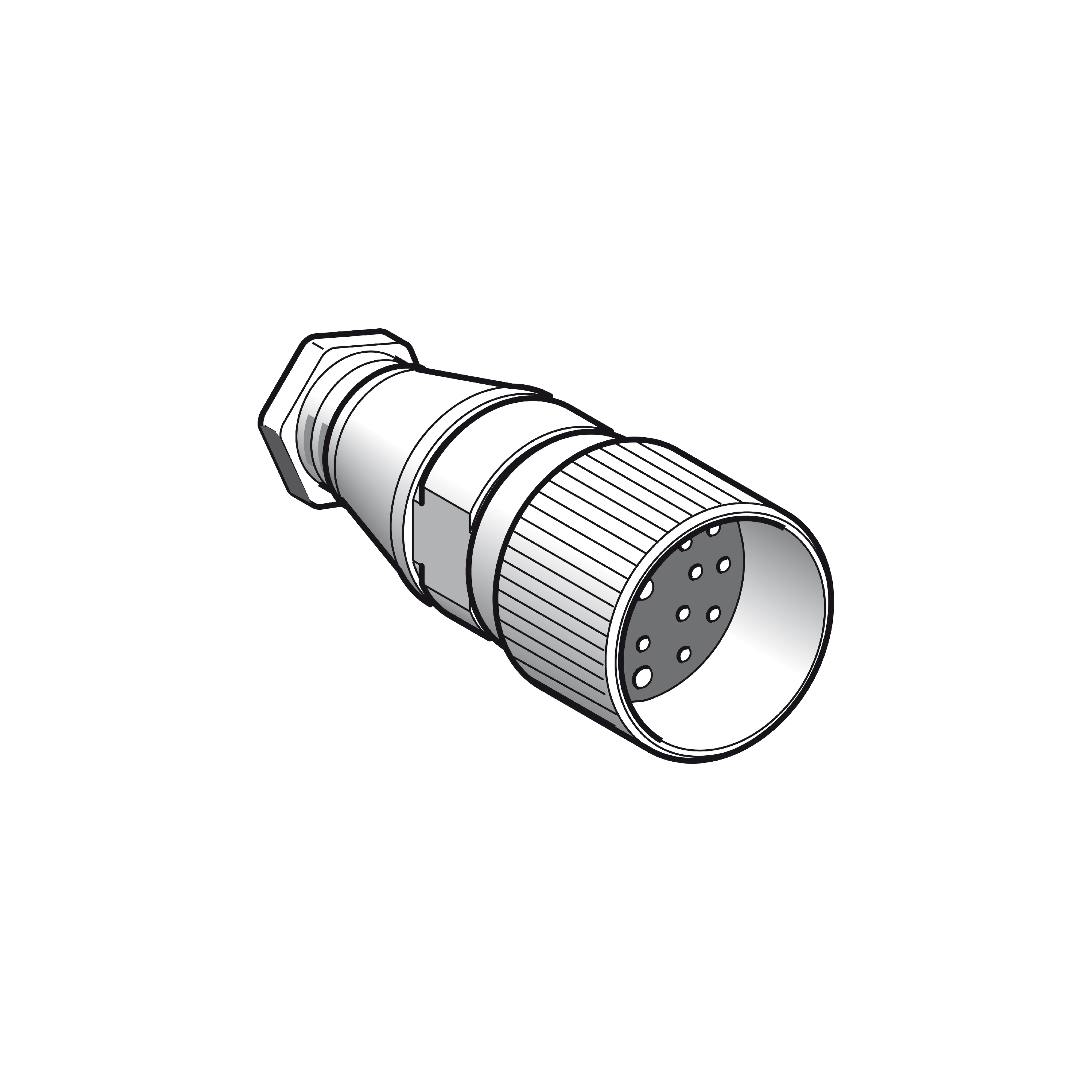 SCH-XZCC23FDM190S_1 - 6c9920d9-1845-488a-a0be-631409a3f8fd.png