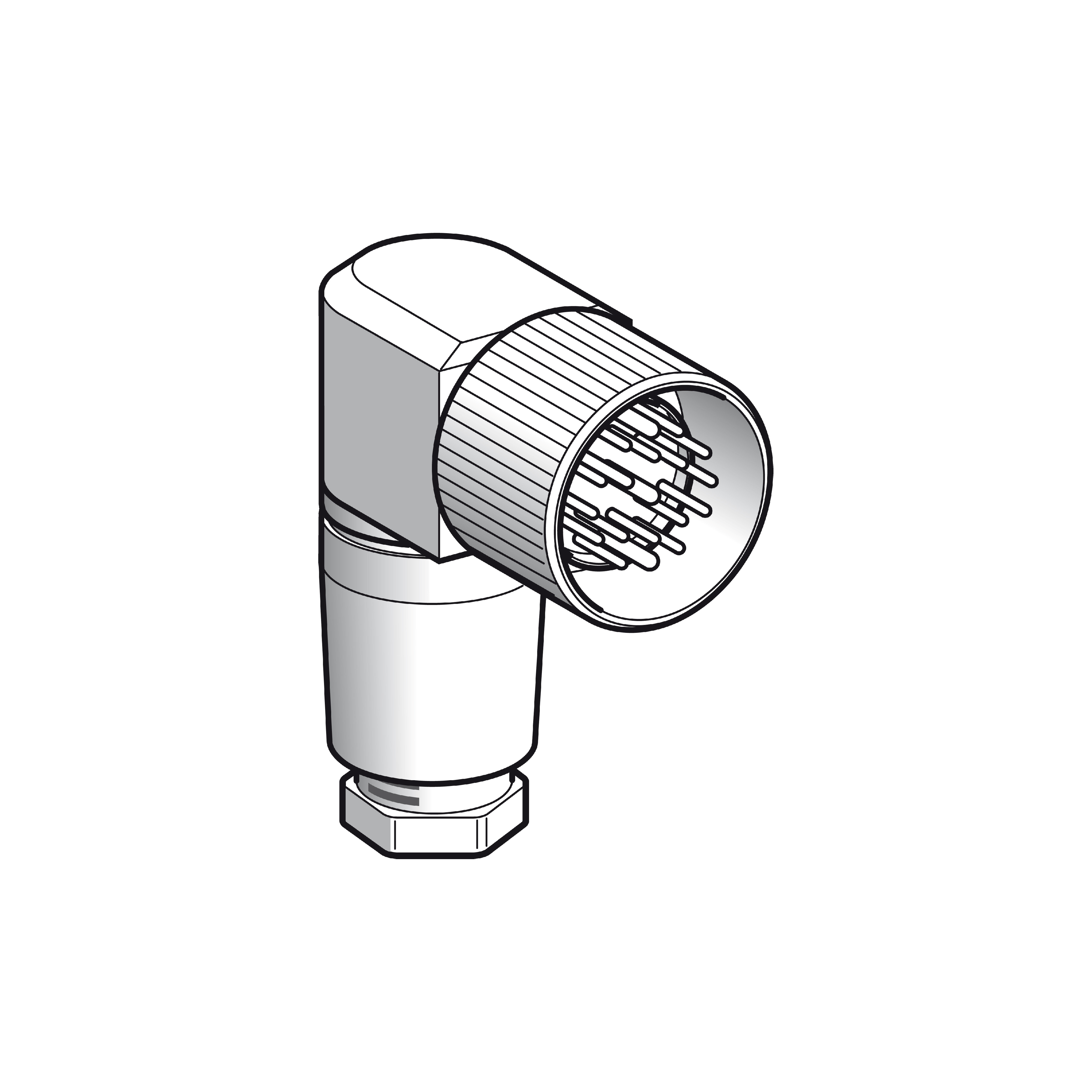 SCH-XZCC23MCM190S_1 - 7256480c-0c1c-496b-b641-ddb68ff56b92.png