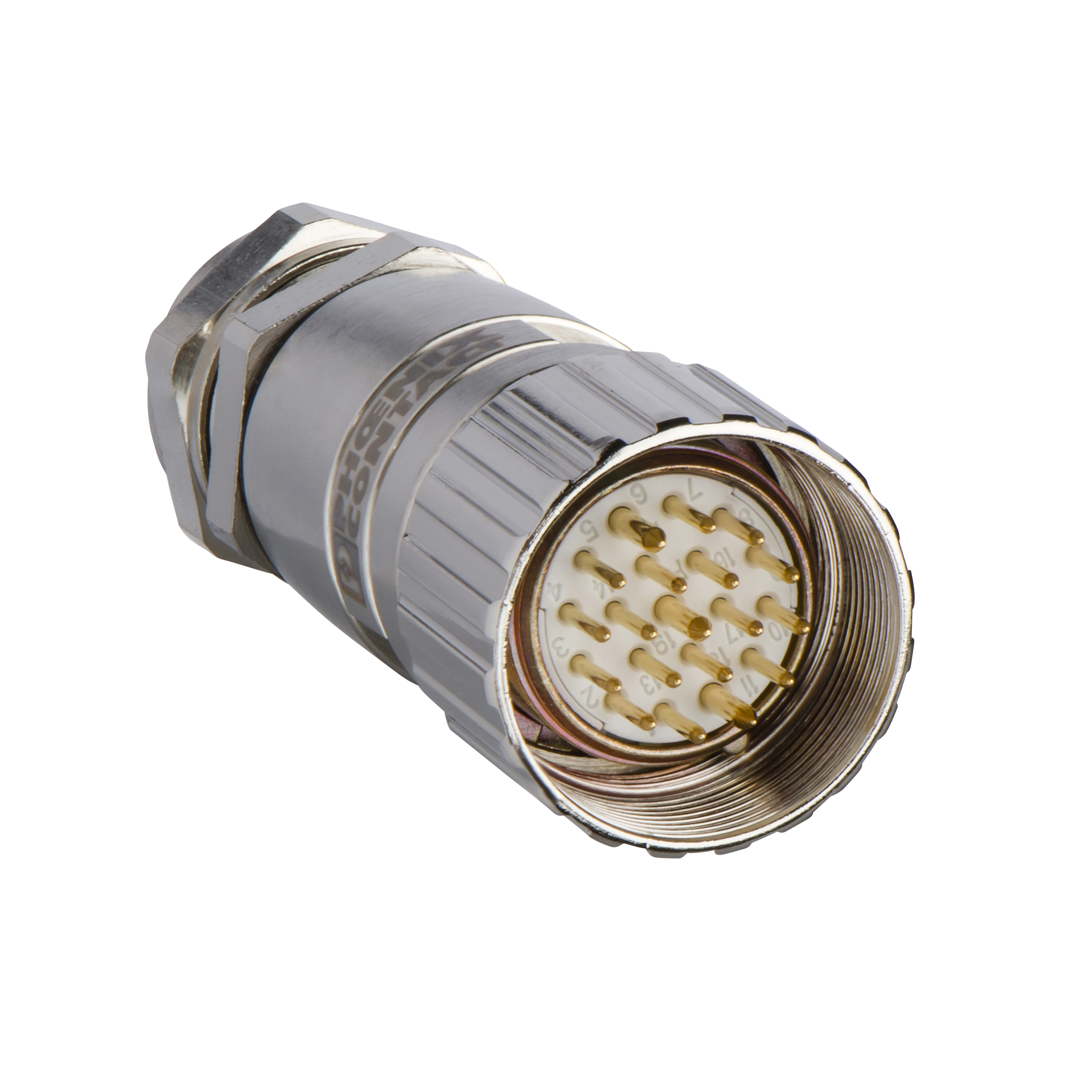 SCH-XZCC23MDM190S_1 - debefc65-4323-4809-96bb-3fab9e36cda1.png