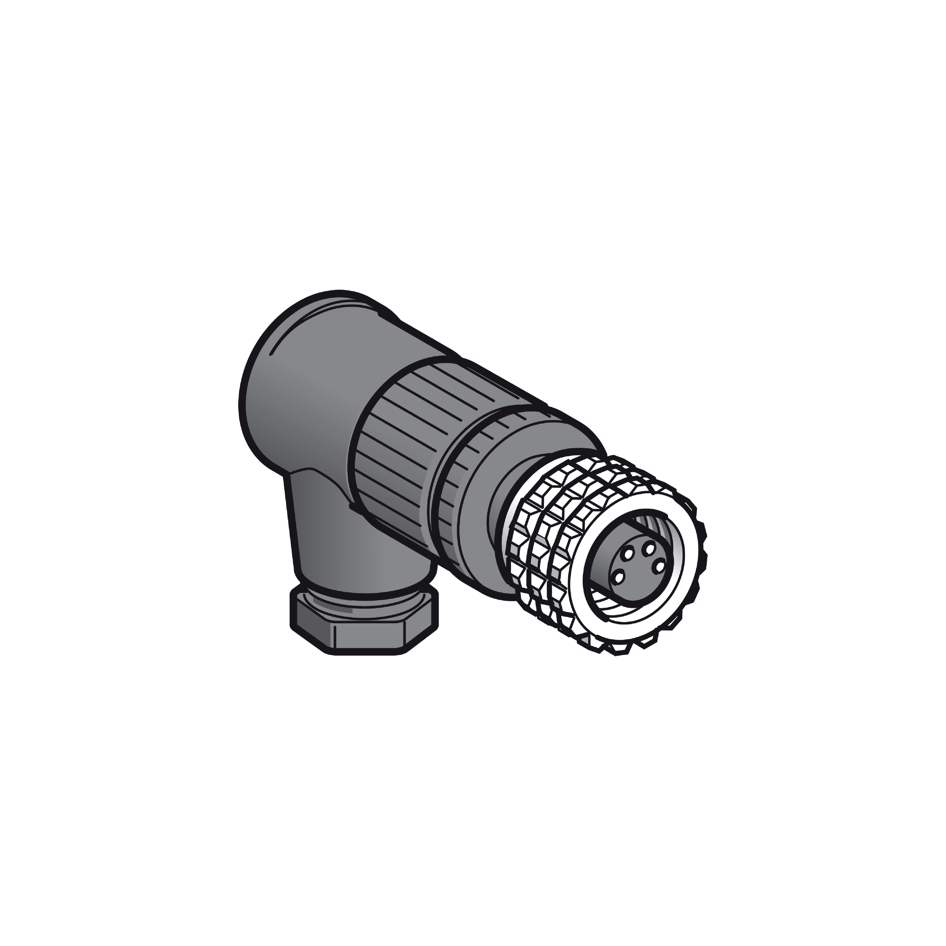 SCH-XZCC8FCM40V_1 - 1716b8a1-7658-4cc0-953a-ca1001b73338.png