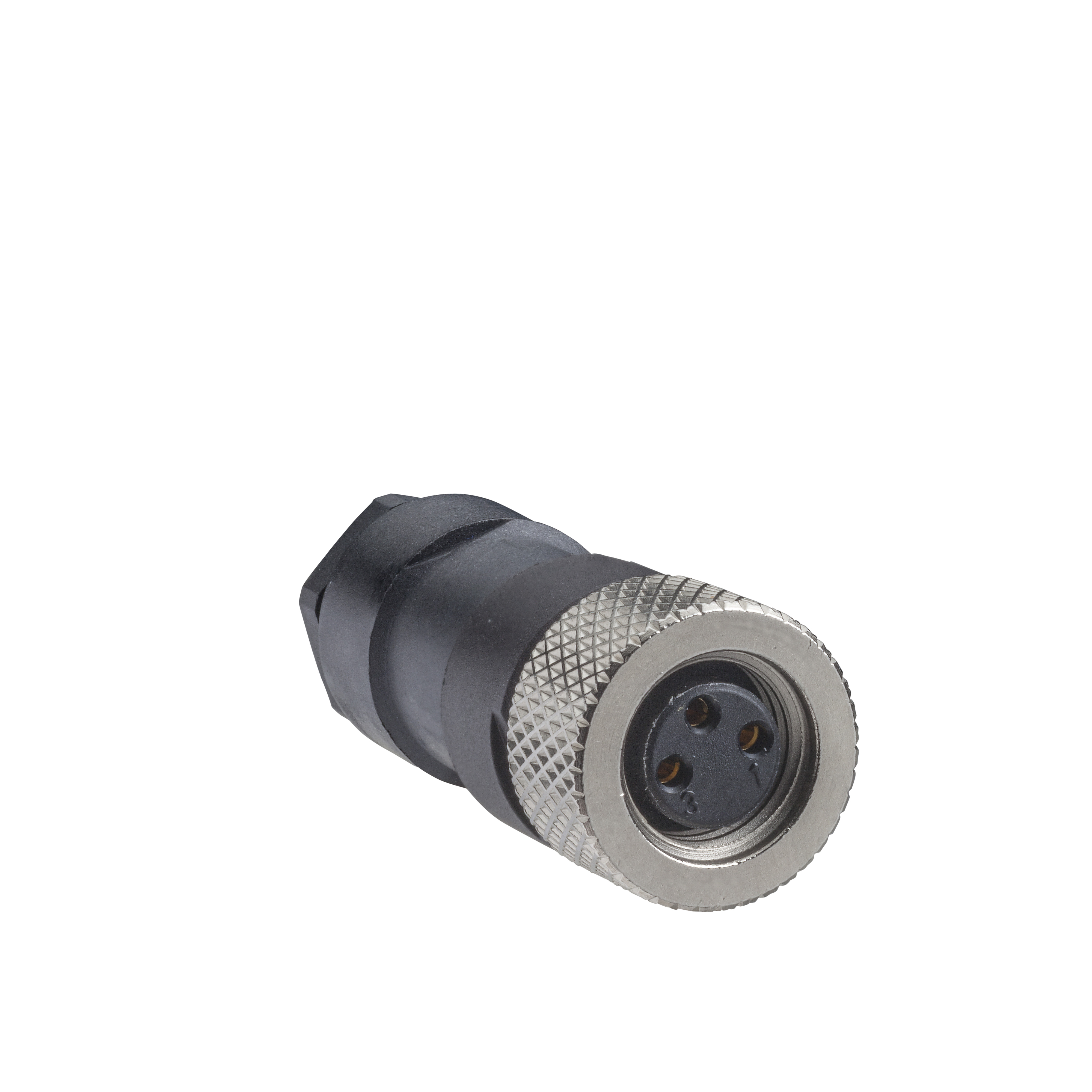SCH-XZCC8FDM30S_1 - 68d5a156-b683-44a6-aeae-4c66878ac96e.png