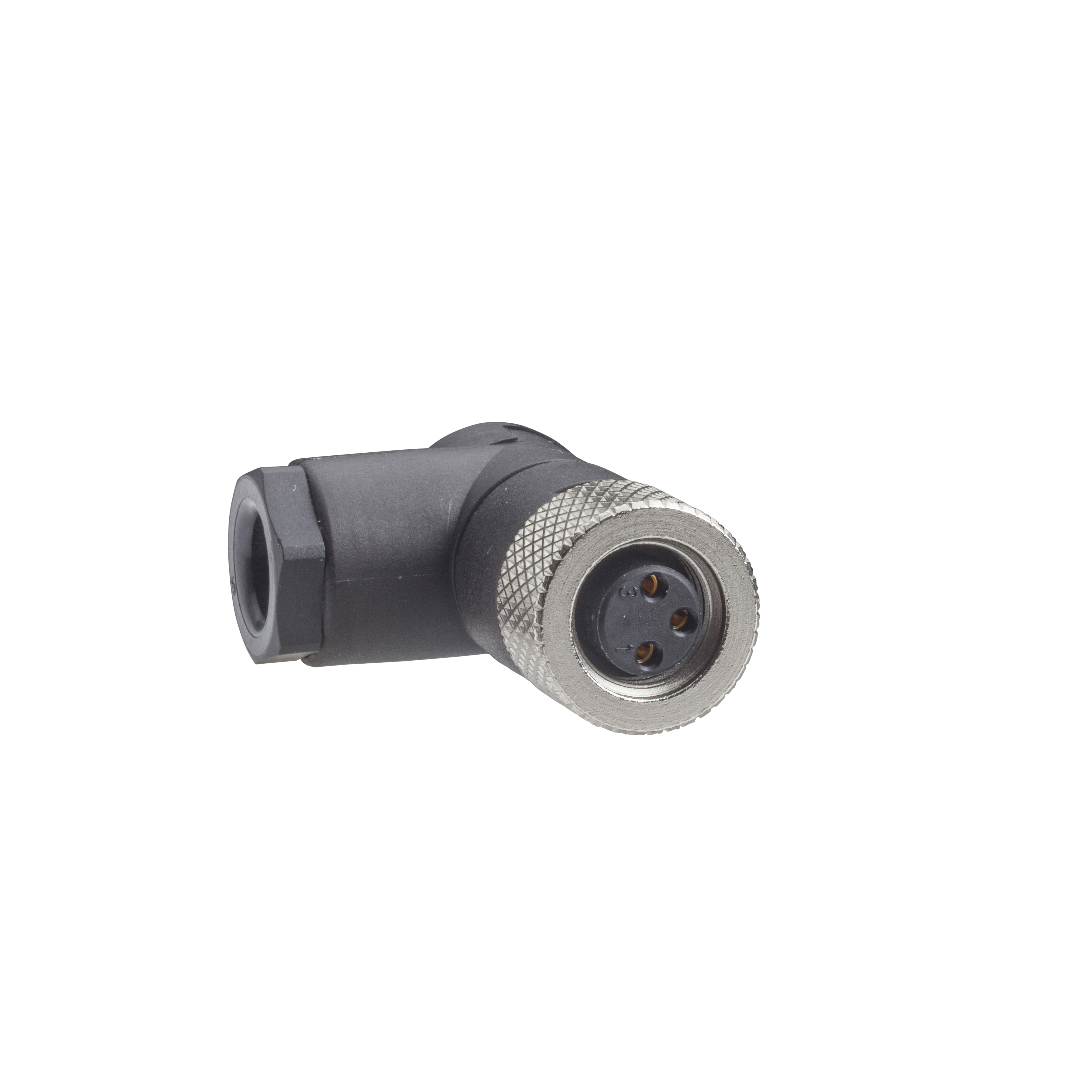 SCH-XZCC8FDM40S_1 - 881083b1-f68a-4349-b787-4e9ffae821aa.png