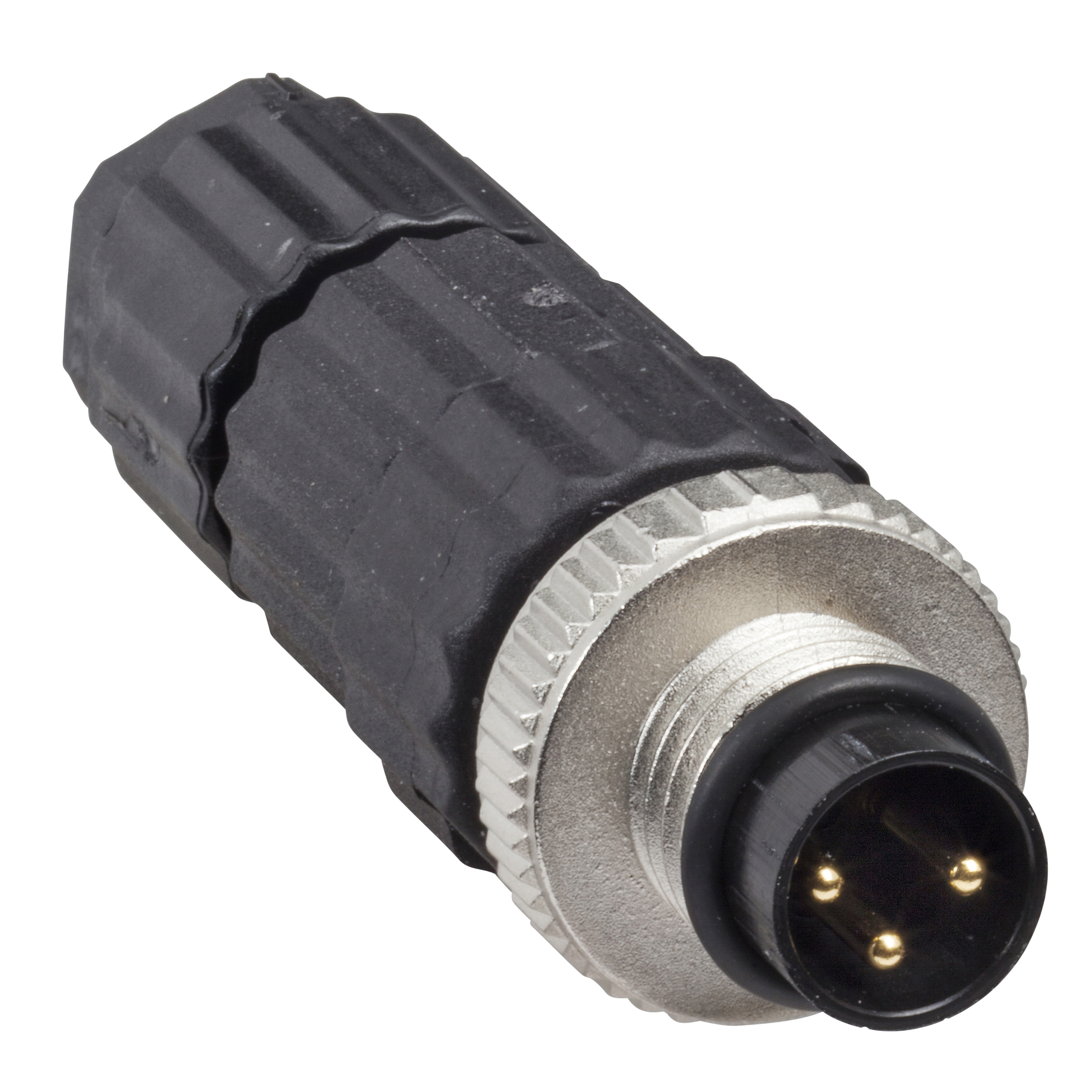 SCH-XZCC8MDM30V_1 - 4867501e-198d-426b-b215-9ff04edf9f64.png