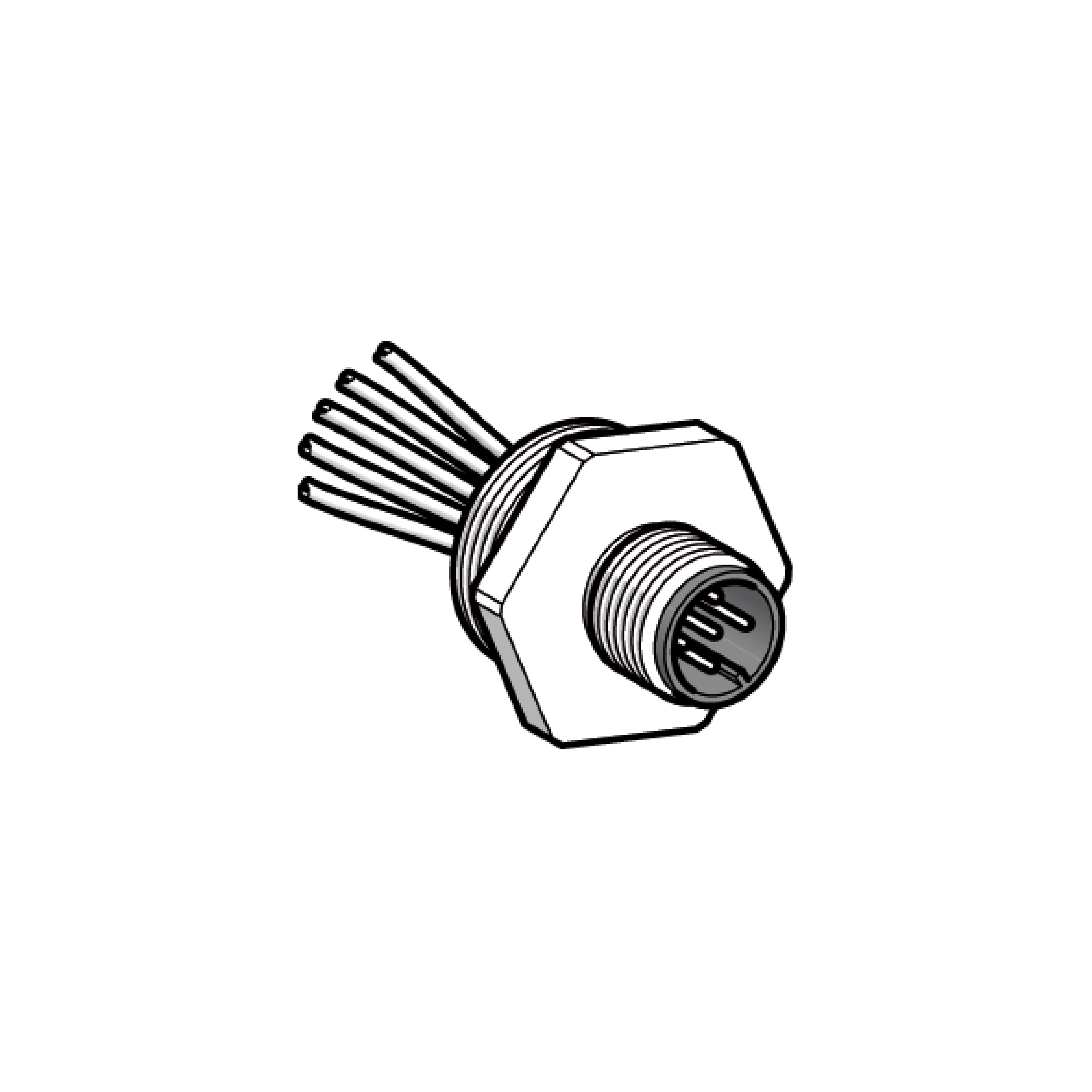 SCH-XZCE03P124M_1 - e5daef5b-1a14-4fa5-a9b5-909fff2c30d3.png