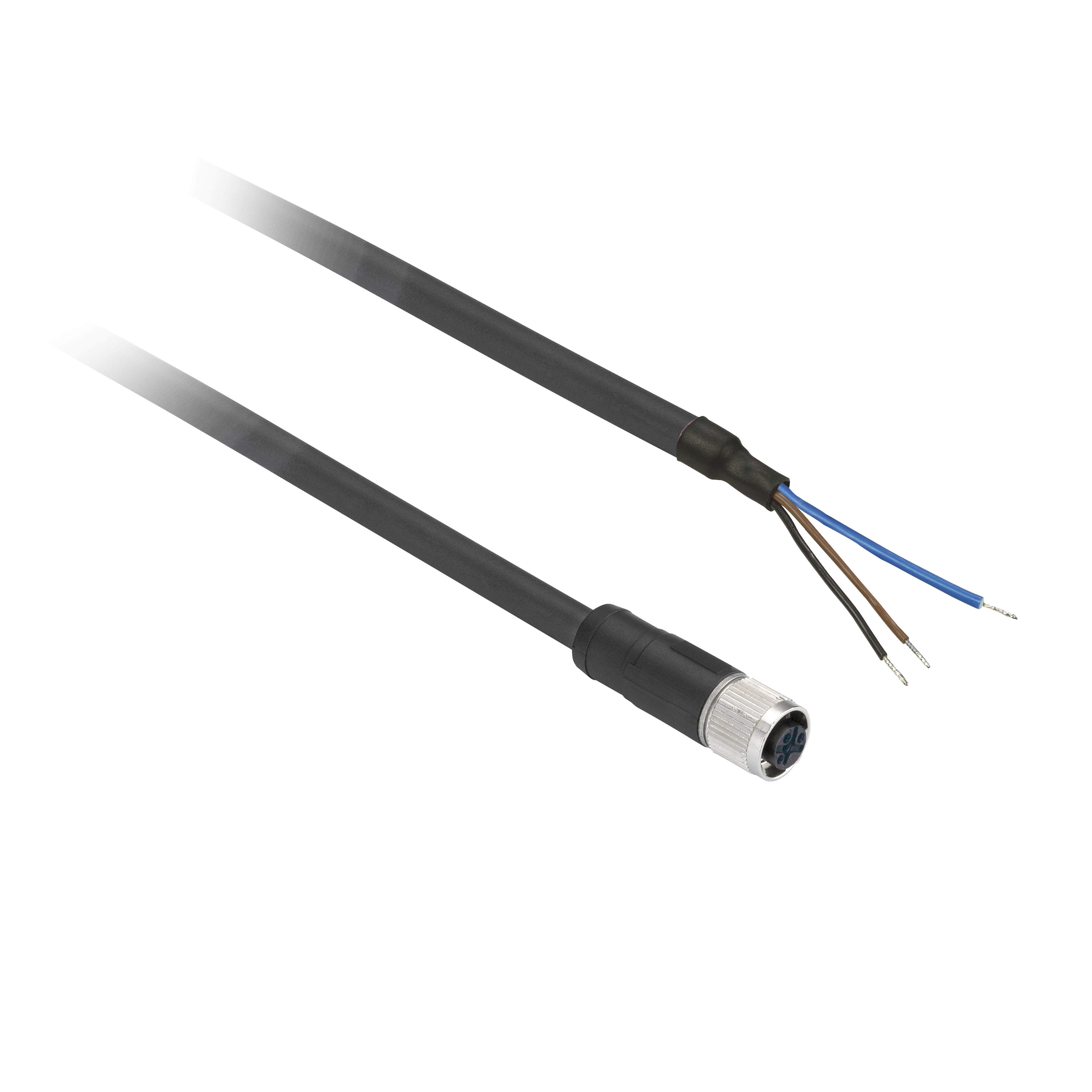 SCH-XZCP0166L10_1 - 77e0f29f-85d4-4c77-891b-504367b76396.png