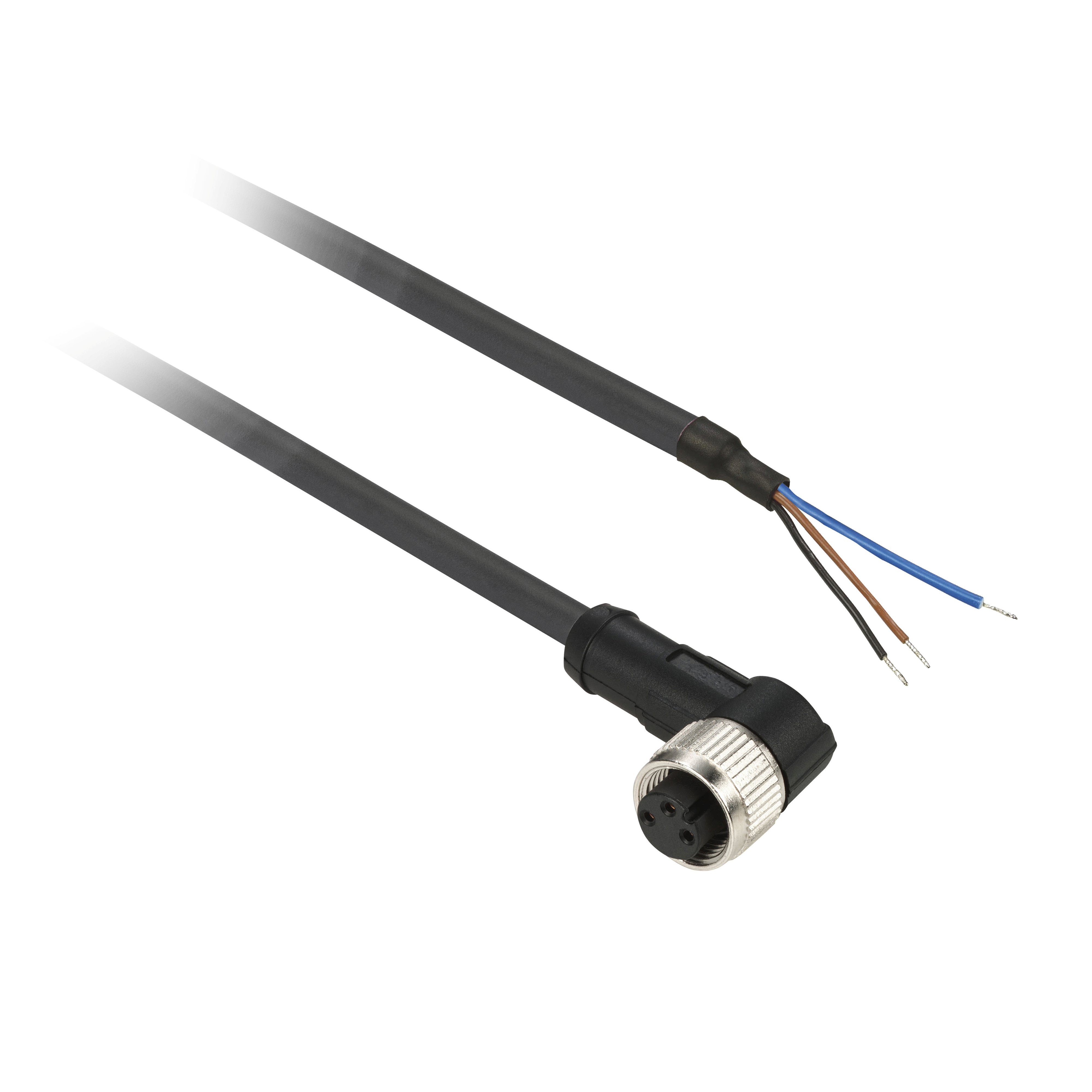 SCH-XZCP0466L5_1 - ae425778-d943-40b8-81f1-e9e972a46b9b.png