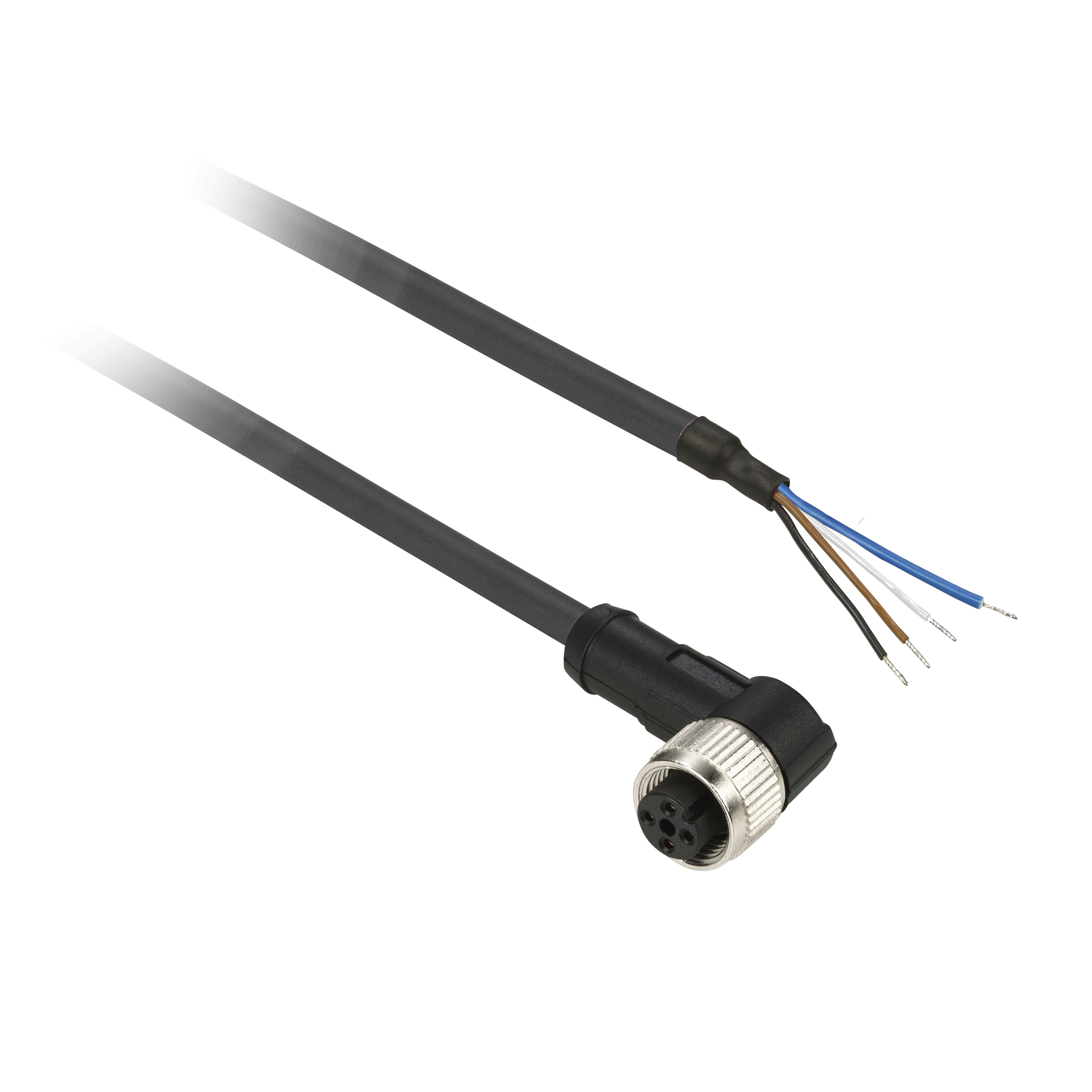 SCH-XZCP1041L5_1 - 78179081-f87d-4547-88d5-5ba98cc6ff72.png