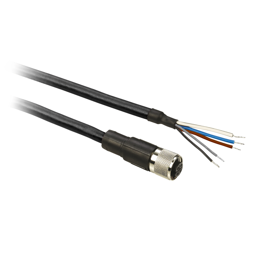 SCH-XZCP11V12L5_1 - f234e7f5-324c-45e7-80bb-db02b5a3dc28.png