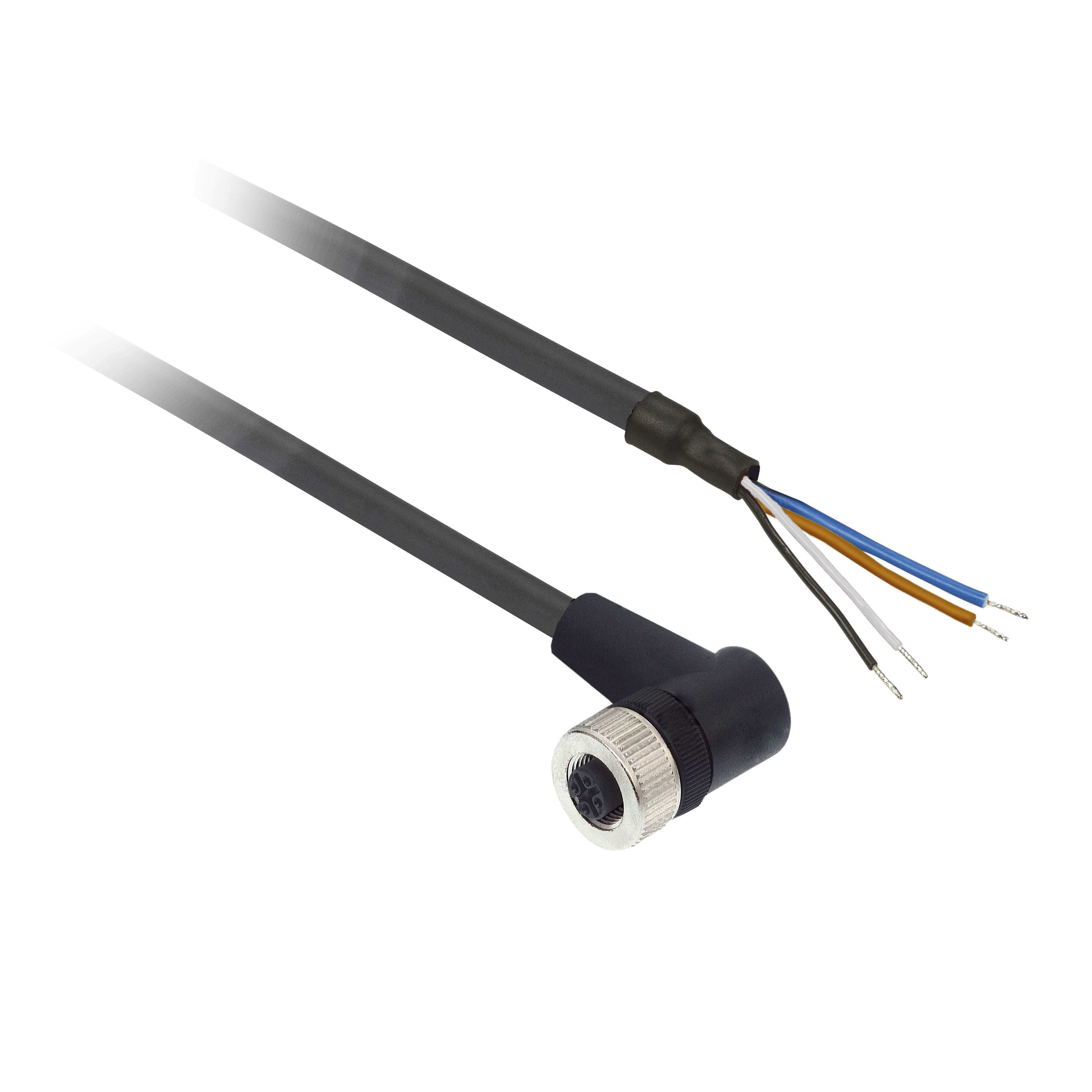 SCH-XZCP1241L15_1 - 10f8083a-abe3-4a1c-acaa-44e76d2d5546.png