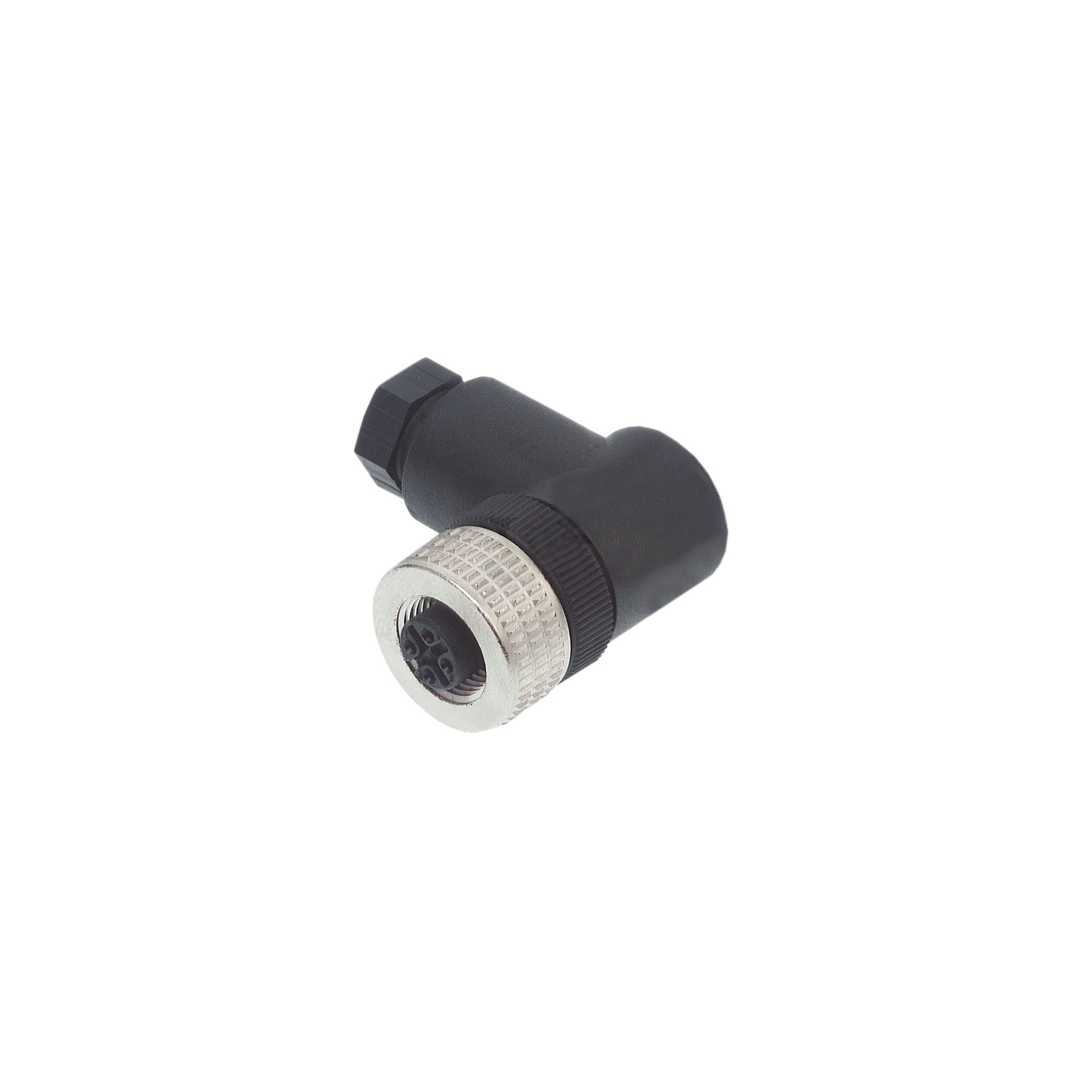 SCH-XZCP1264L25_1 - 0bb398c8-32d3-4950-a89a-f6c07fd8fca8.png