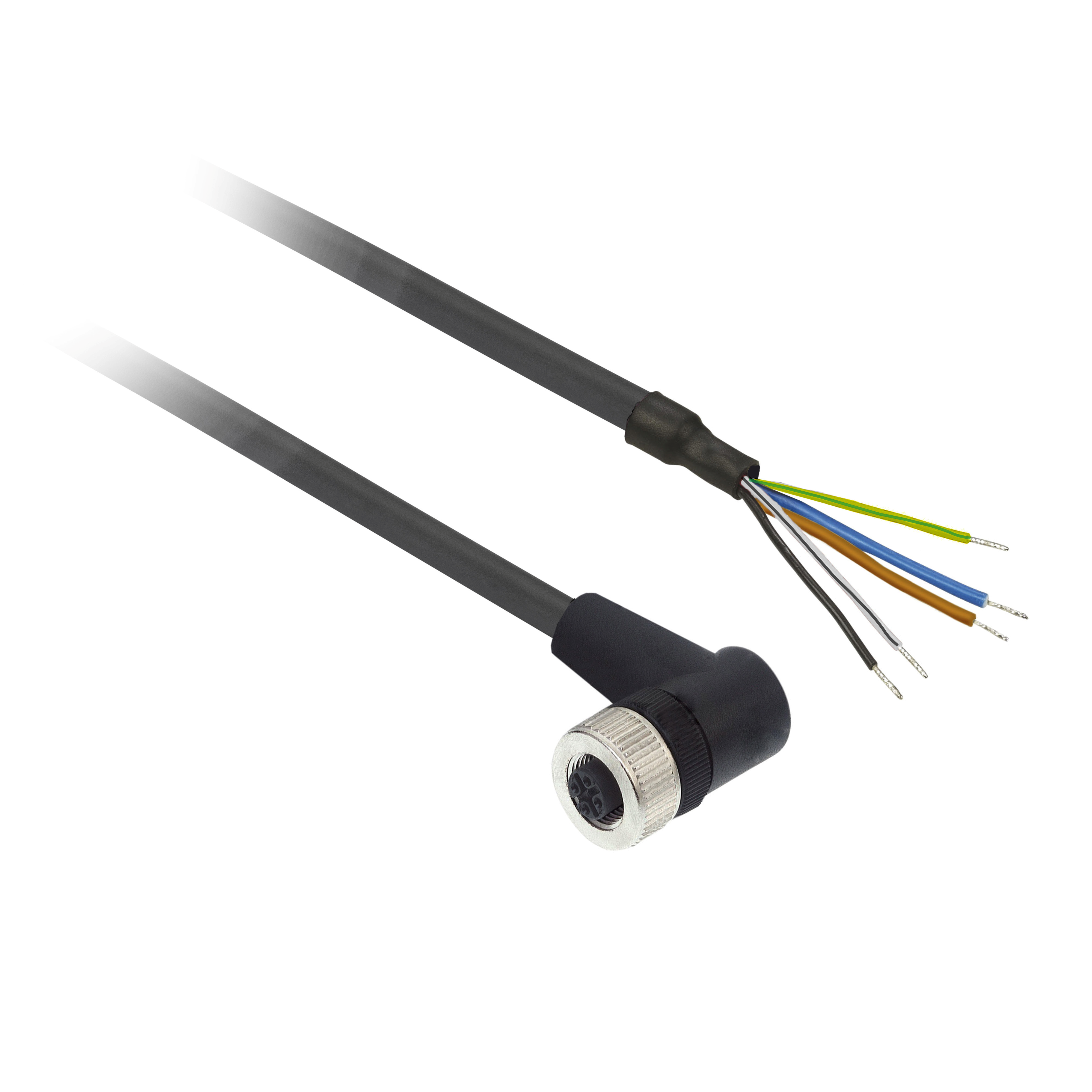SCH-XZCP1264L5_1 - 65d53cdf-dcad-4527-a101-a400977d43a6.png