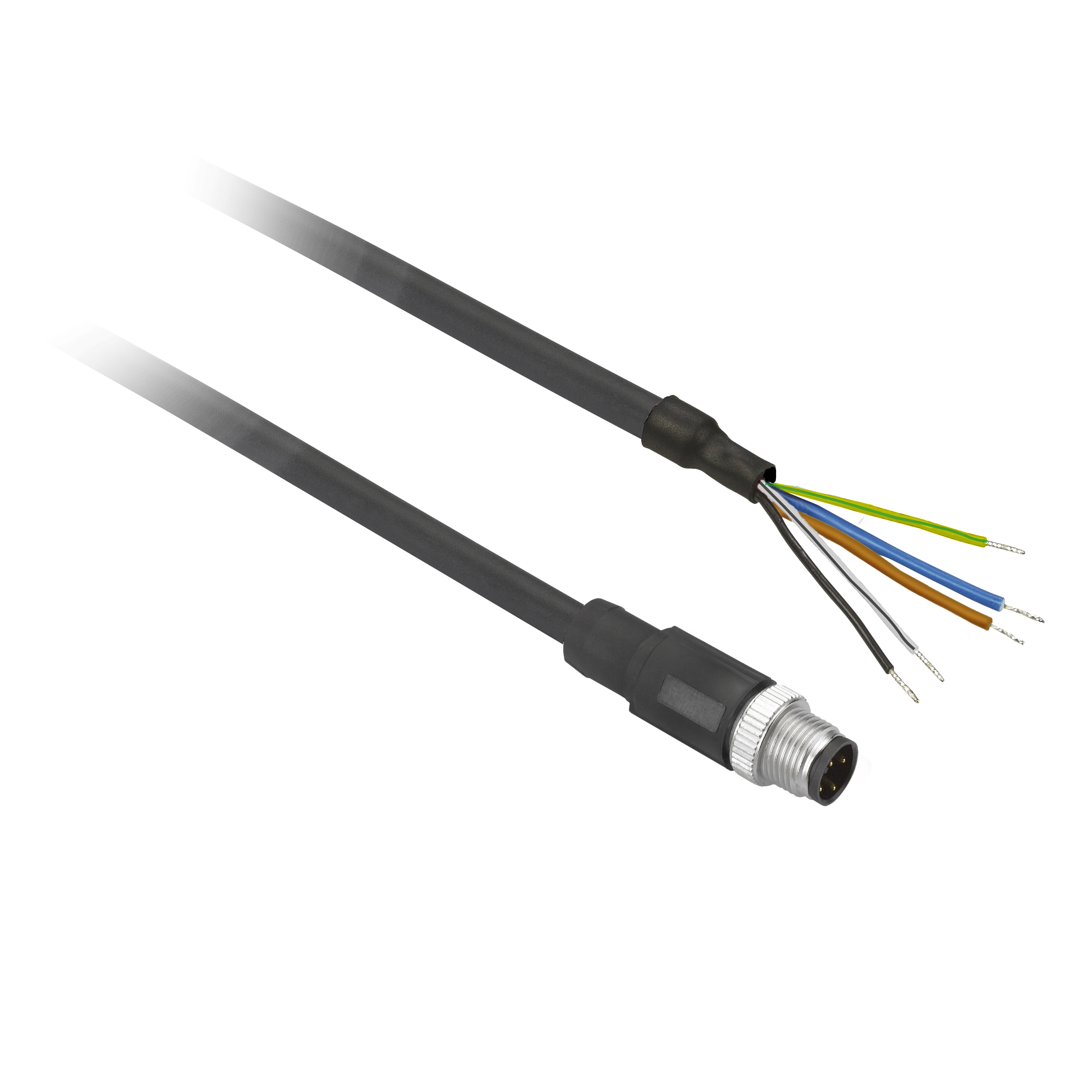 SCH-XZCP1541L2_1 - c1f134d5-a54d-4a75-be6a-4e08d9c03daa.png