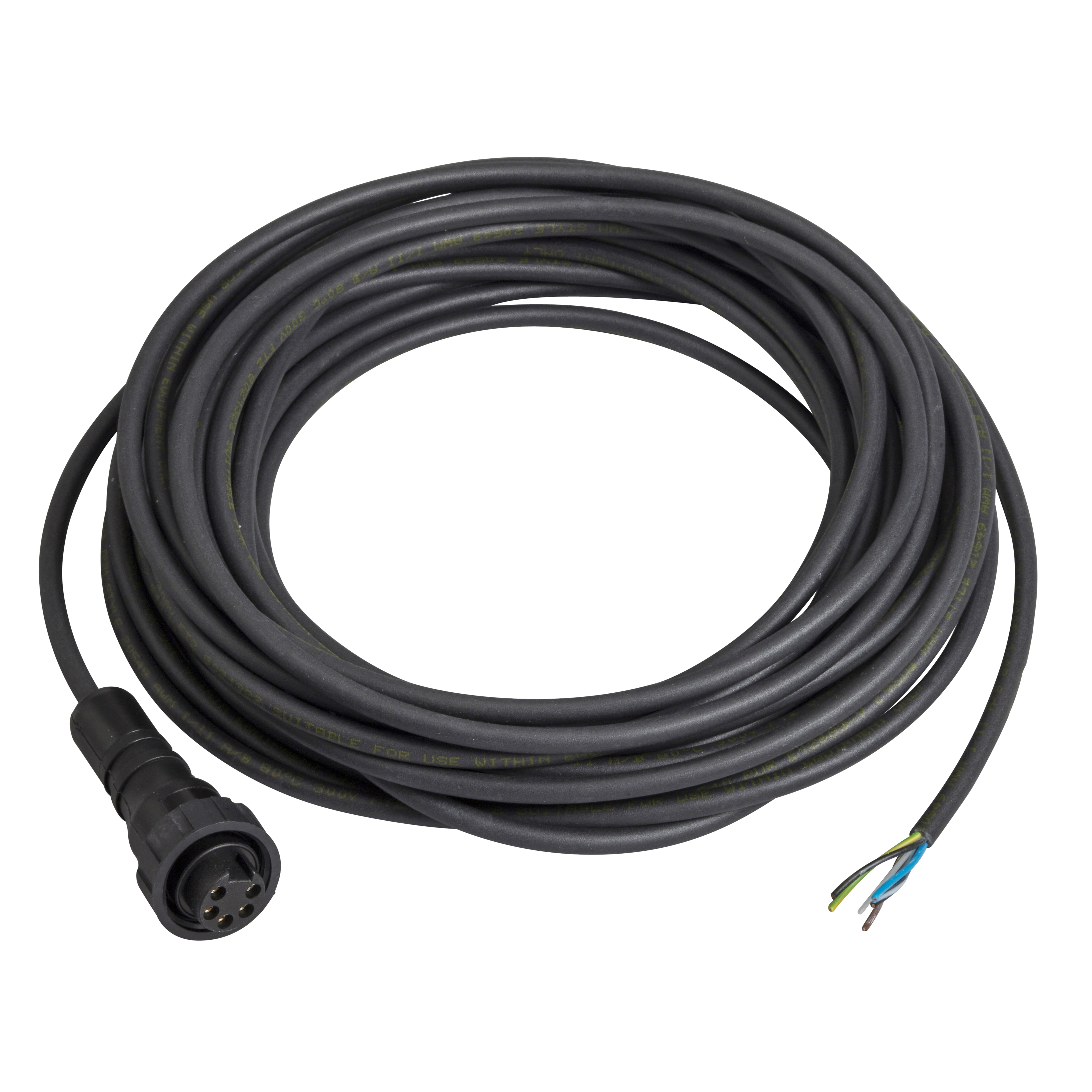 SCH-XZCP1764L10_1 - 67fb86b4-4e07-45ab-bf97-bc29149a9f0d.png