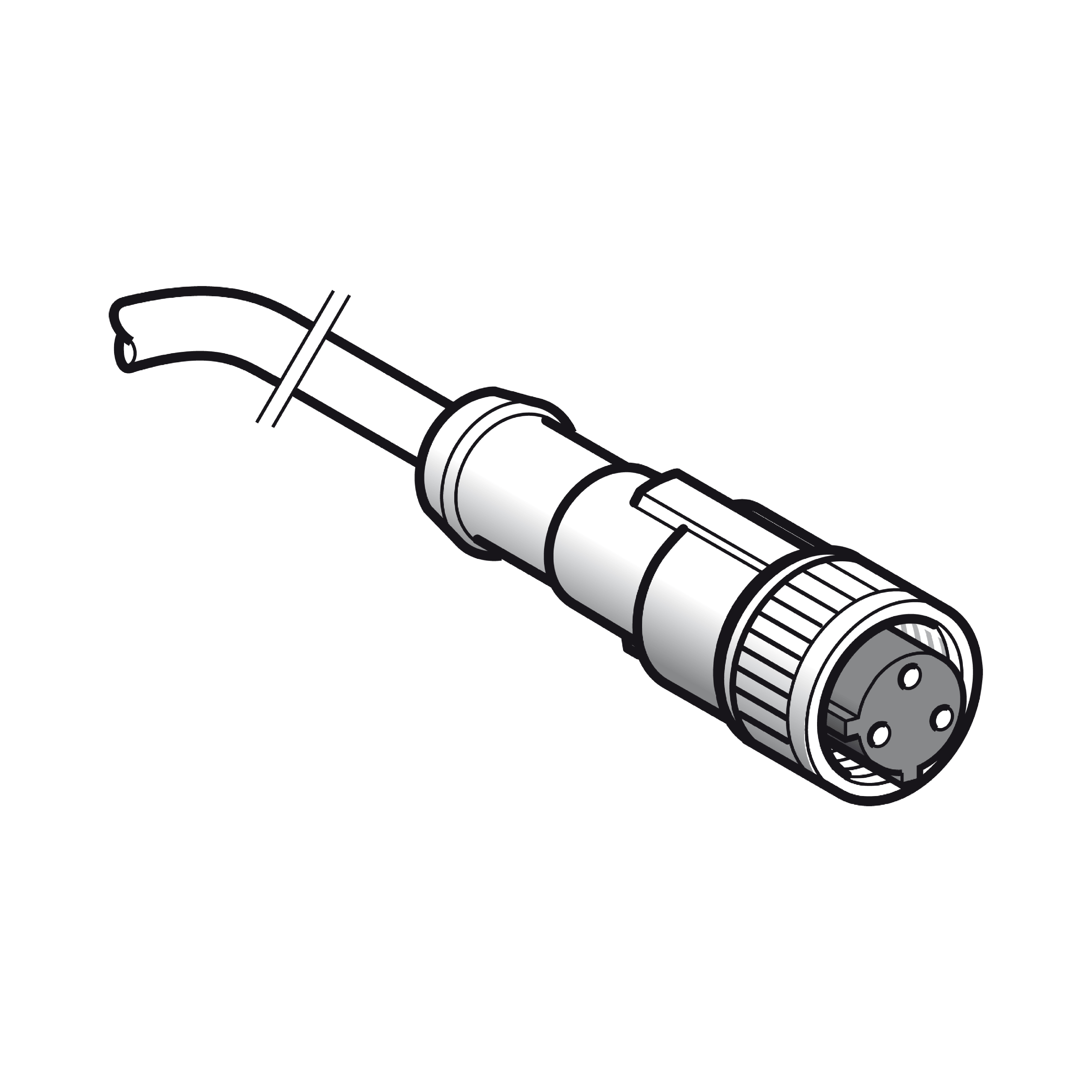 SCH-XZCP1865L10_1 - f5baa56a-fa6d-4d33-bf5a-5c04d4a9058d.png
