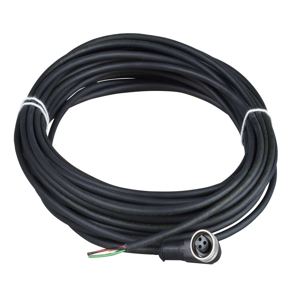 SCH-XZCP1965L5_1 - 2c5dddcf-83b0-4f1c-9ee0-f1a5175cbfb7.png