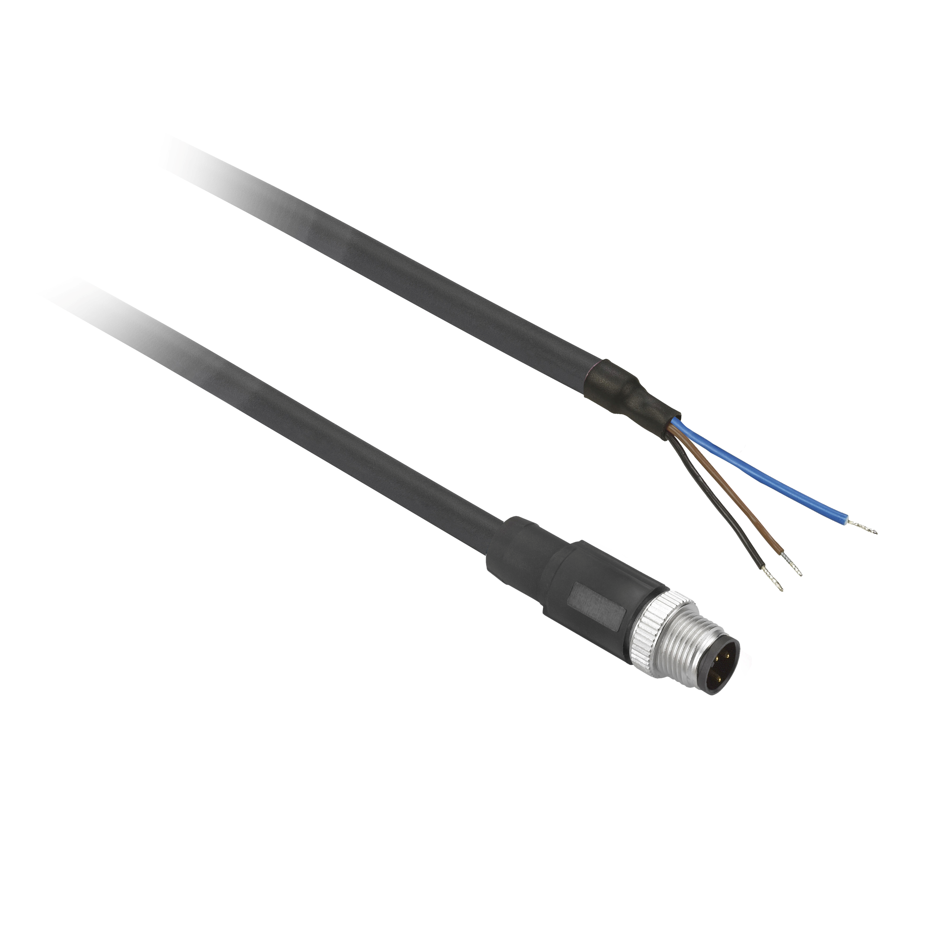 SCH-XZCP2737L05_1 - 5f0a7b19-af94-45be-8476-ba8f153d0599.png