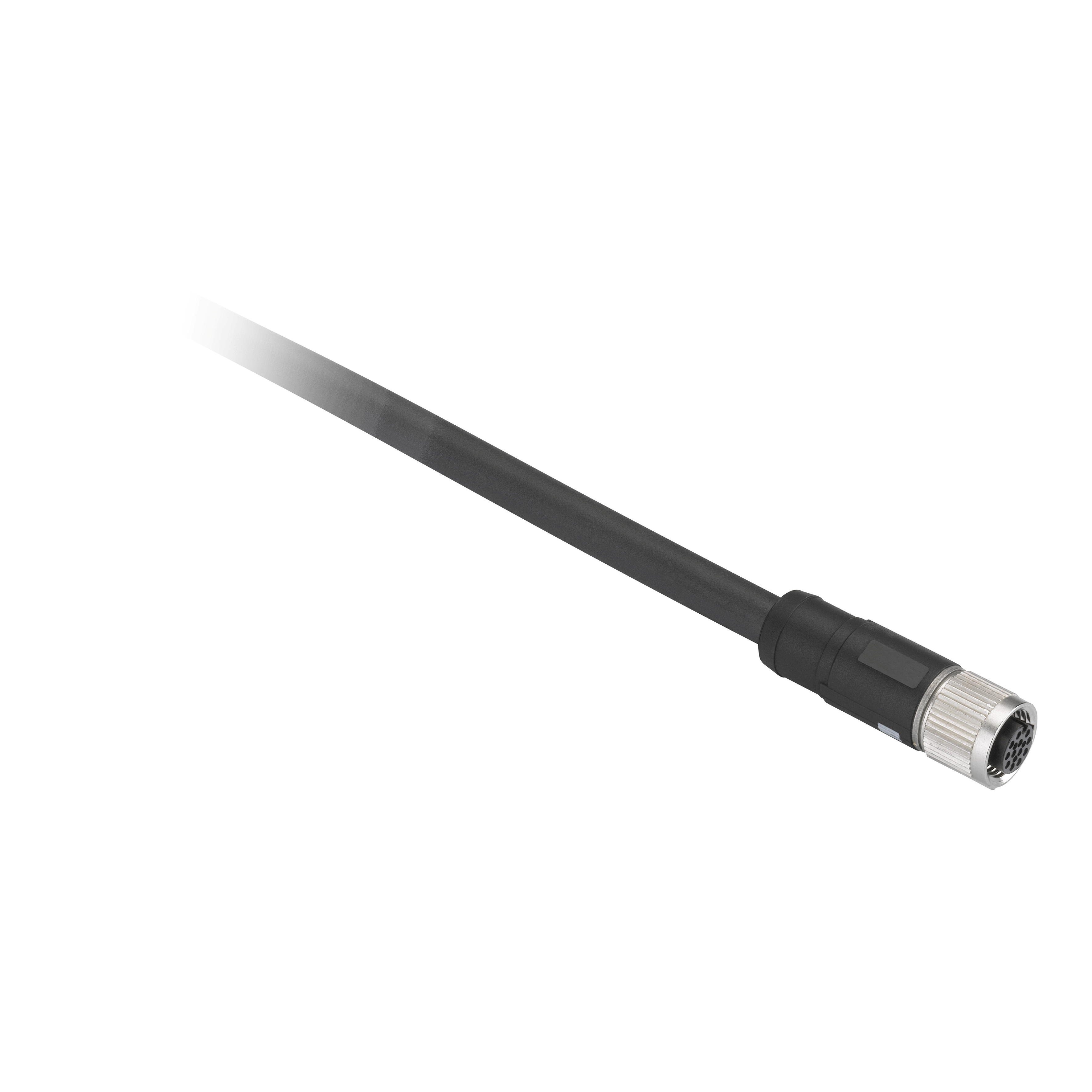SCH-XZCP29P11L10_1 - b4349467-36fa-4811-a8d3-8adc0626d886.png