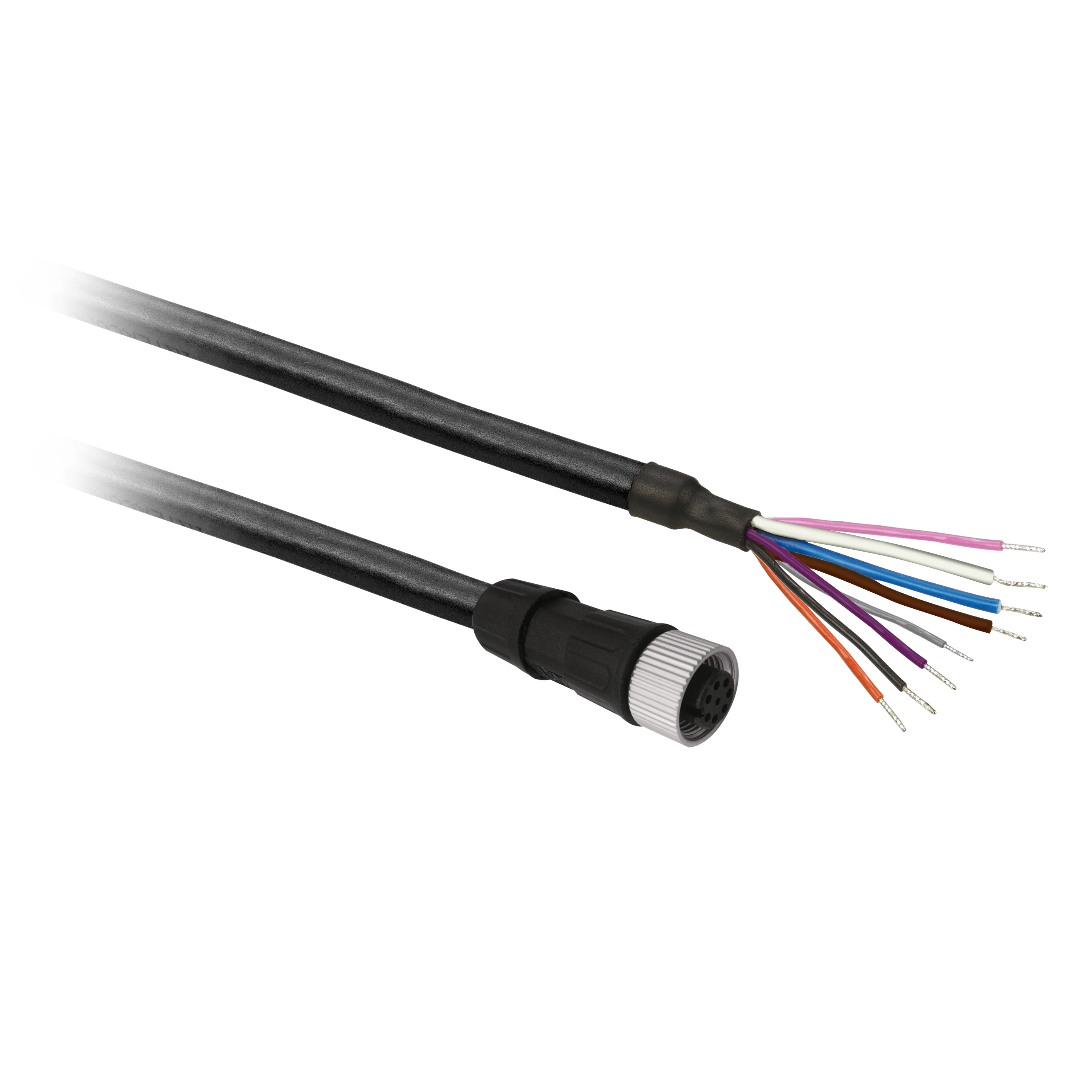 SCH-XZCP29P12L5_1 - fc2755dd-7e06-44c8-a0e2-15f33180e19b.png