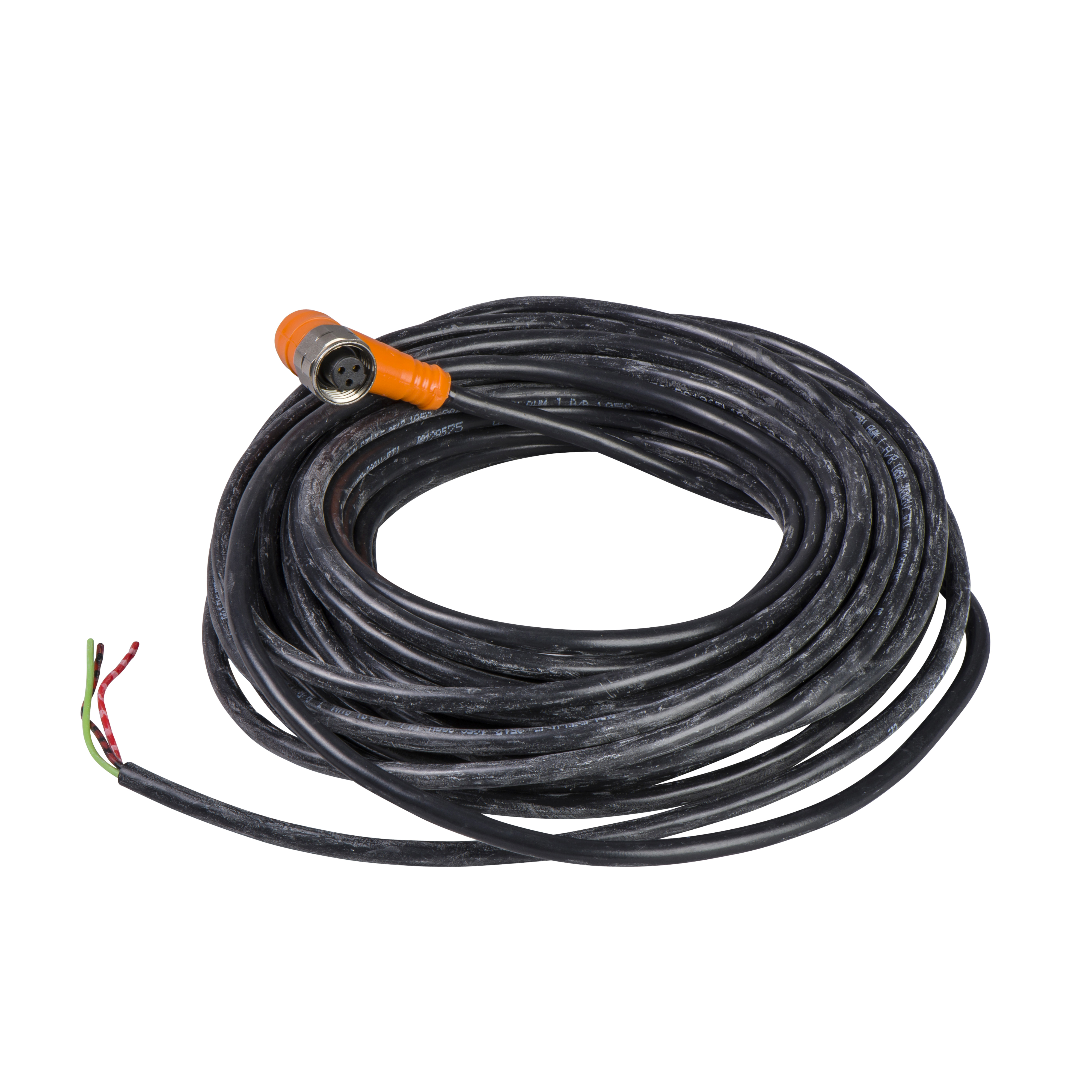 SCH-XZCPA1965L5_1 - 7dd131f6-ba17-4920-a034-603b813a93b2.png