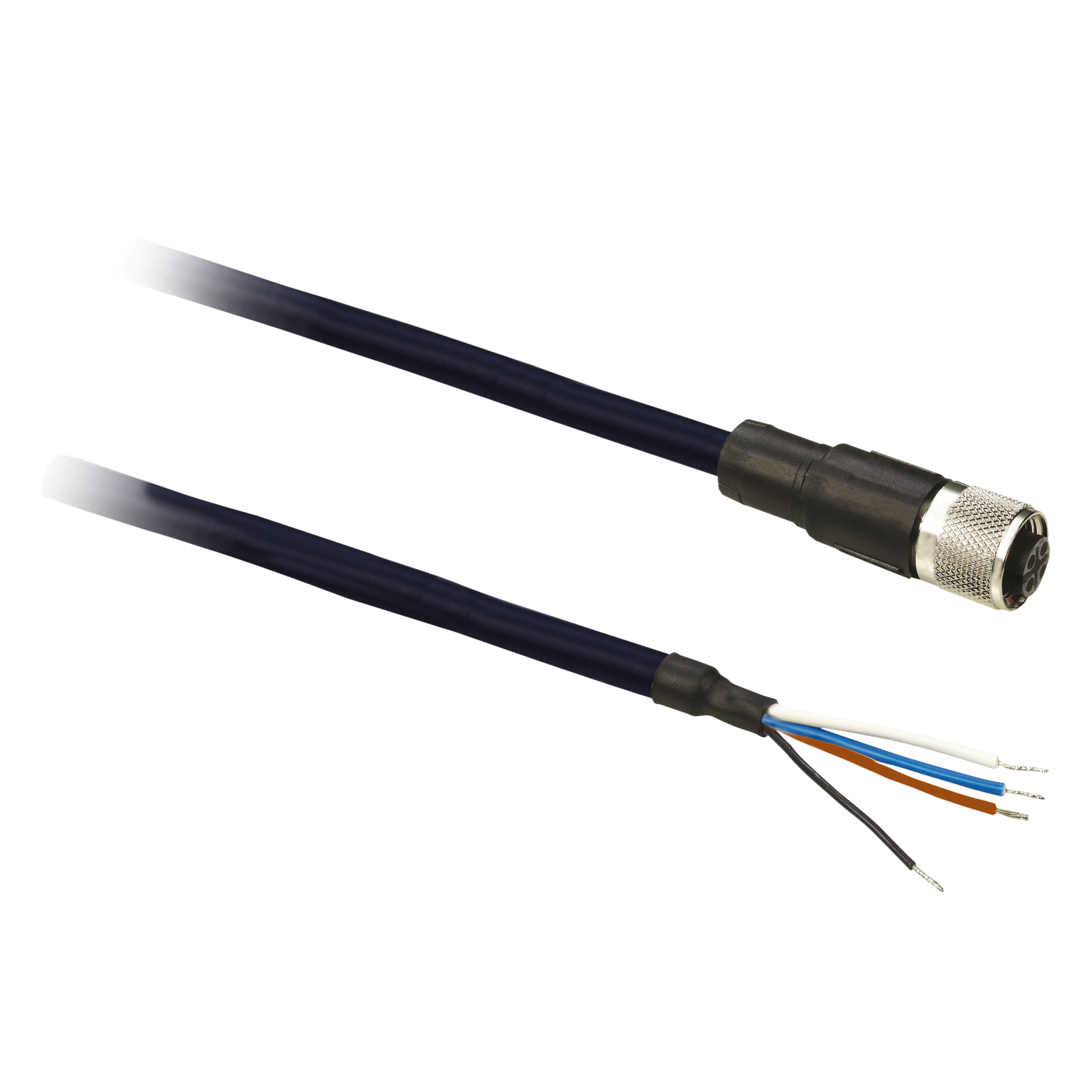 SCH-XZCPB1141L5_1 - 52689a8c-14f5-421d-b9eb-304bd97e45f0.png