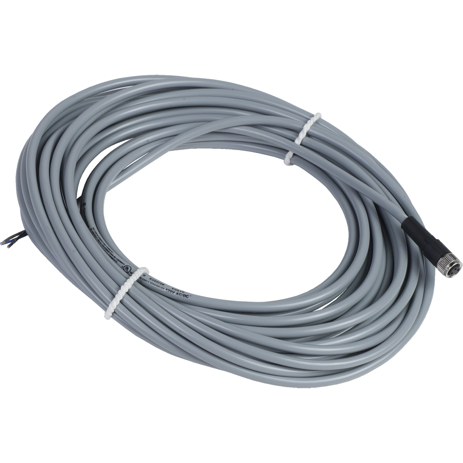 SCH-XZCPV0566L10_1 - e4ad48ec-45c9-48bc-b7c3-da6a76f1b967.png