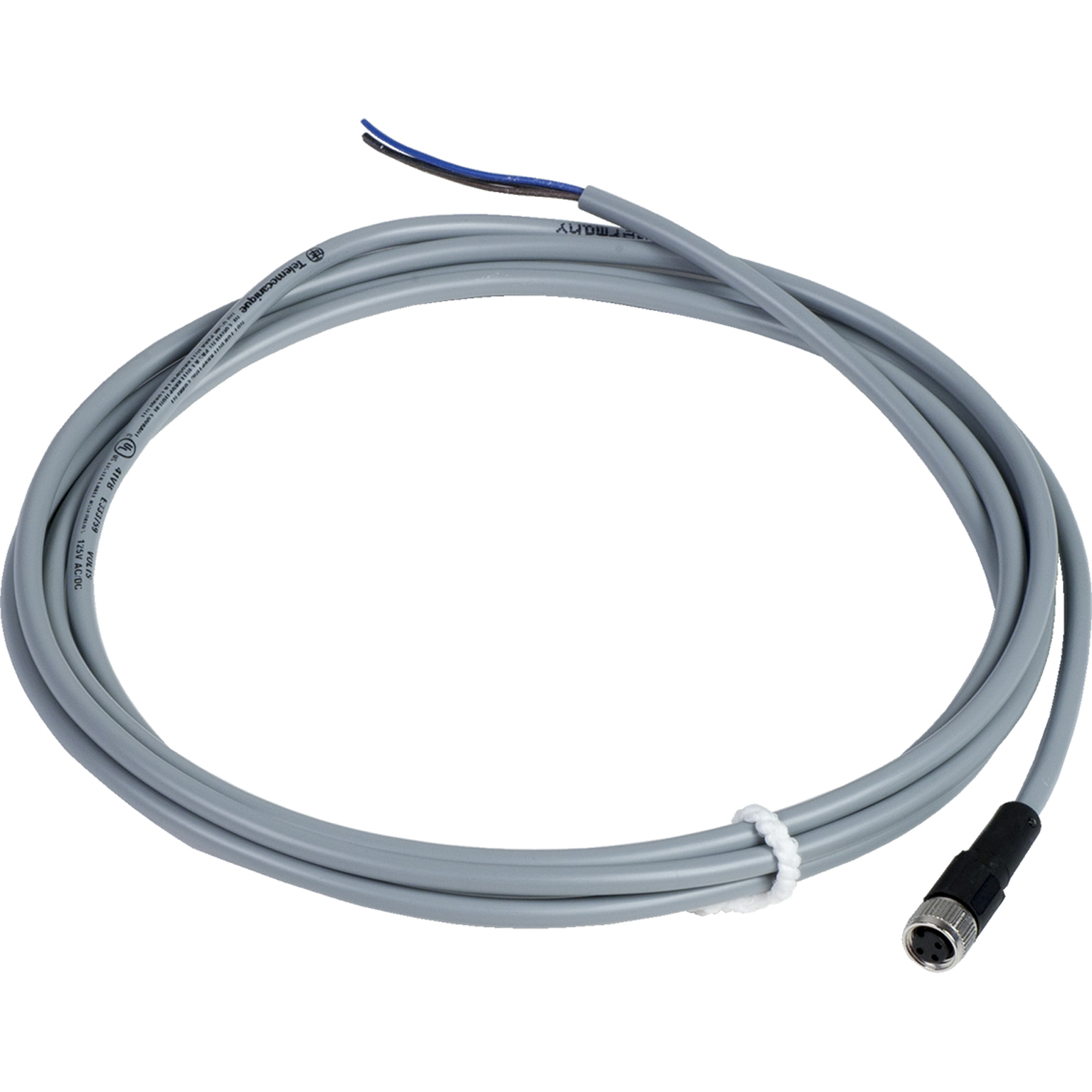 SCH-XZCPV0566L2_1 - ab7eaea1-e78b-40cd-9938-2a306a3a08e2.png