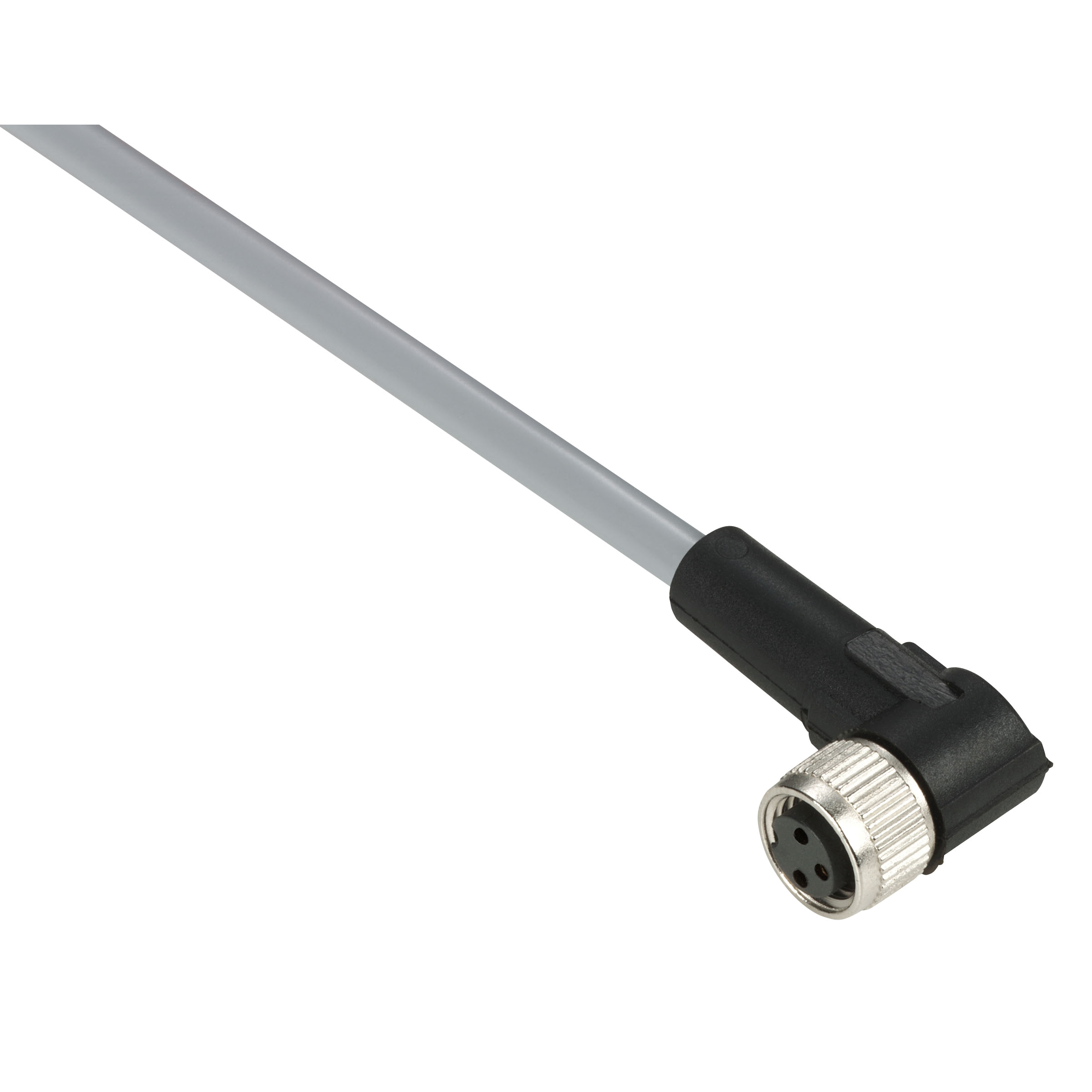 SCH-XZCPV0666L2_1 - e44807cb-edd9-4041-9b53-5ebf0d0f9ed6.png