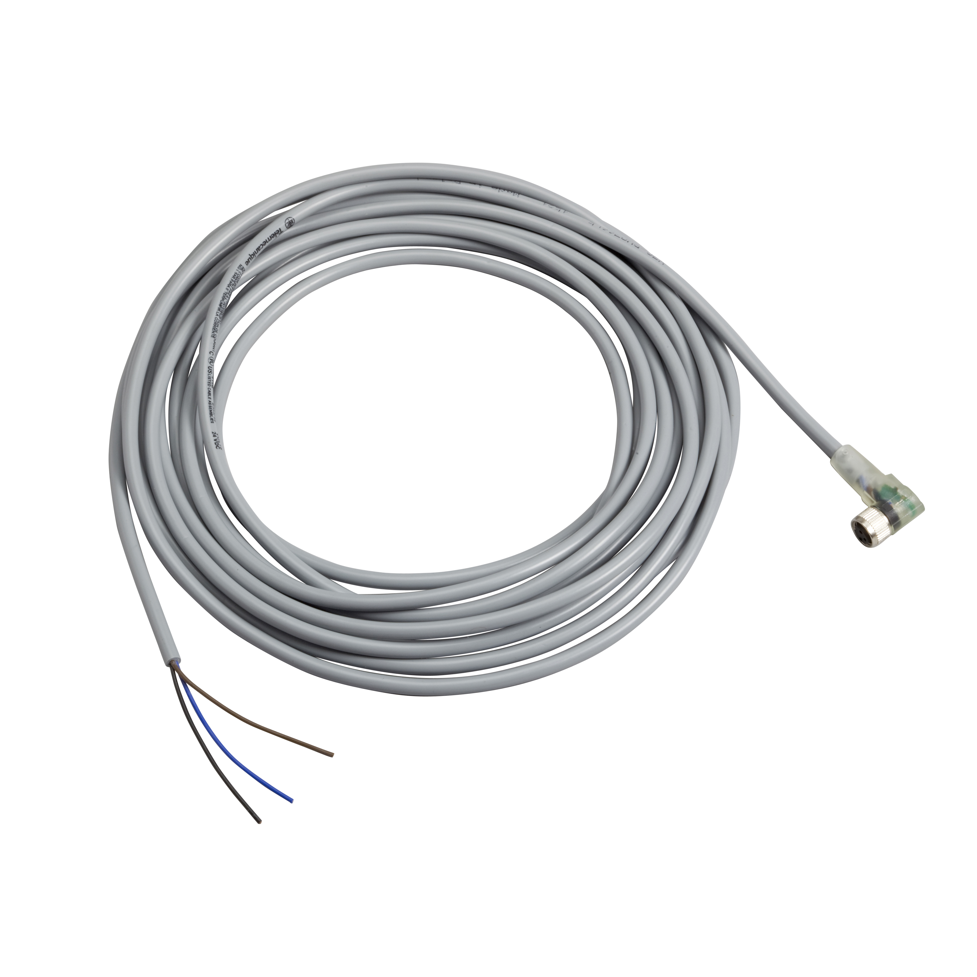 SCH-XZCPV0766L5_1 - 75c3ceec-5542-4b4e-be0b-40248d113152.png