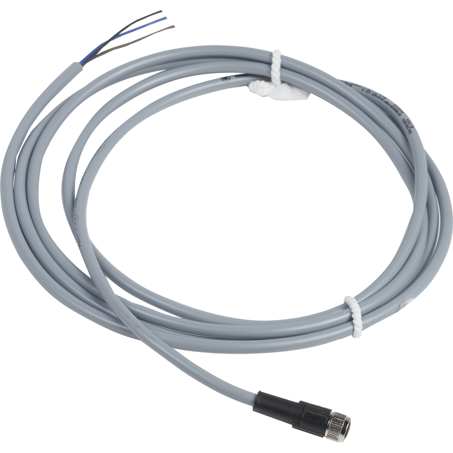 SCH-XZCPV0941L2_1 - 6caf0d5d-0106-4ca6-9308-392b1e3bf284.png