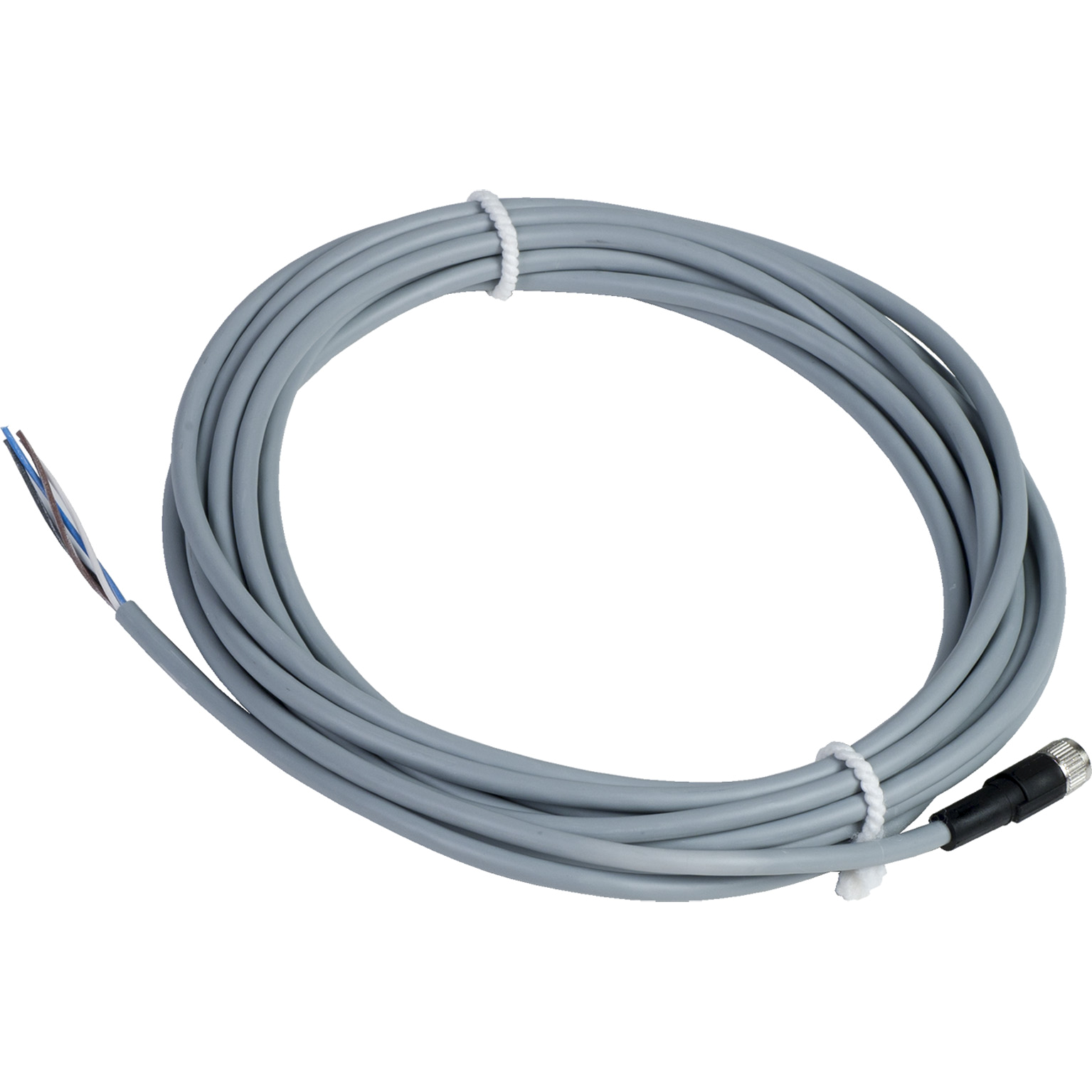 SCH-XZCPV0941L5_1 - cdb2de86-4693-417d-a90e-45c902fd39ce.png