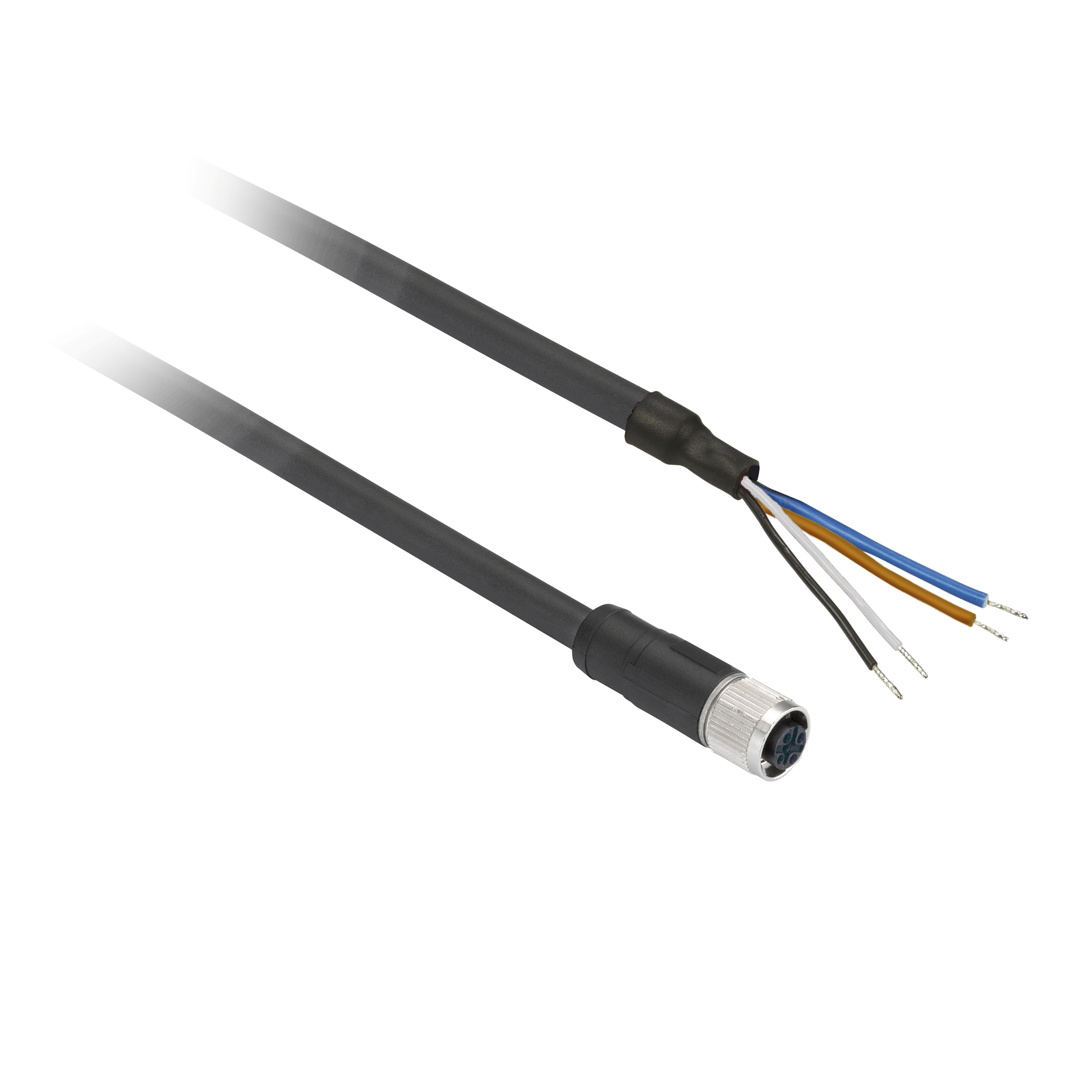 SCH-XZCPV1141L10_1 - b36ed083-fda3-46e2-ba0e-5f131d96cec3.png