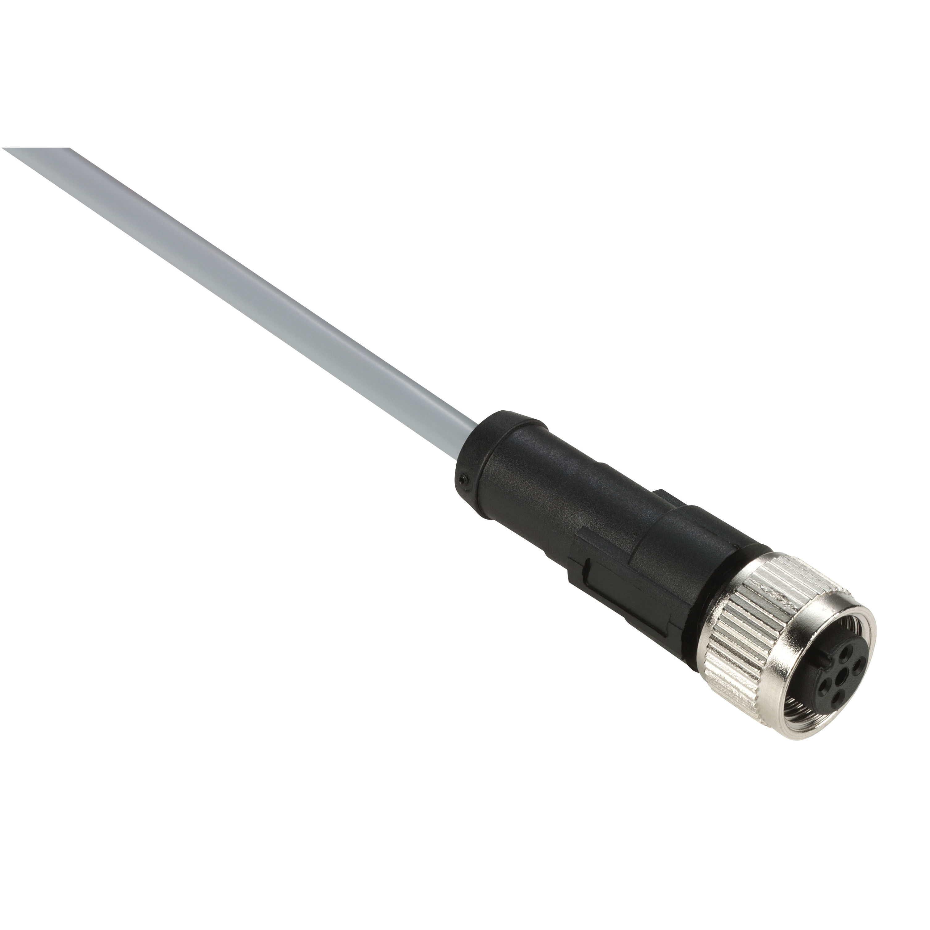 SCH-XZCPV1164L10_1 - b90efb94-6fcf-4b9b-a0a6-a5cfbf99c404.png