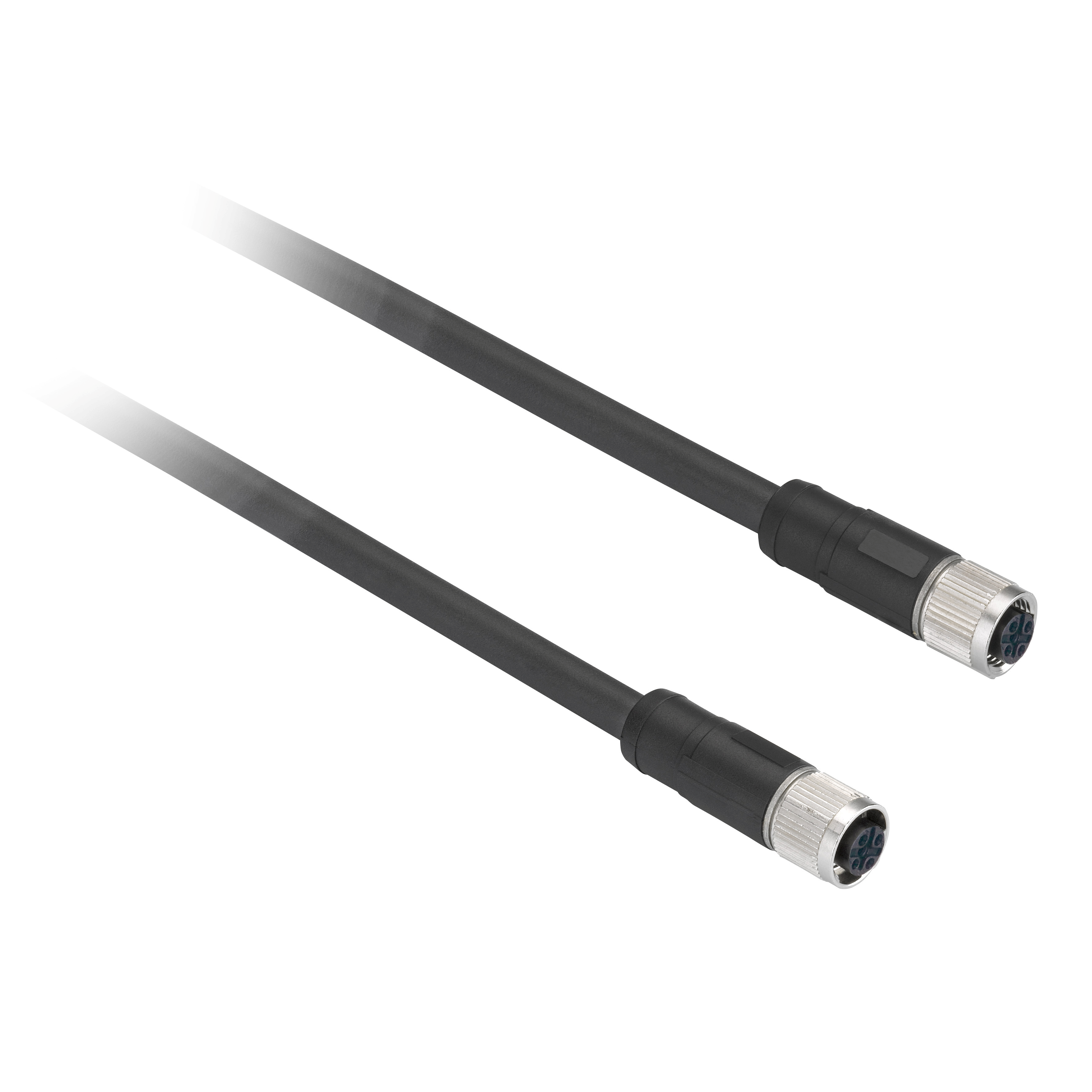 SCH-XZCPV11V12L5_1 - 6e8e26c2-bbd9-4a07-9f45-244f16567b78.png