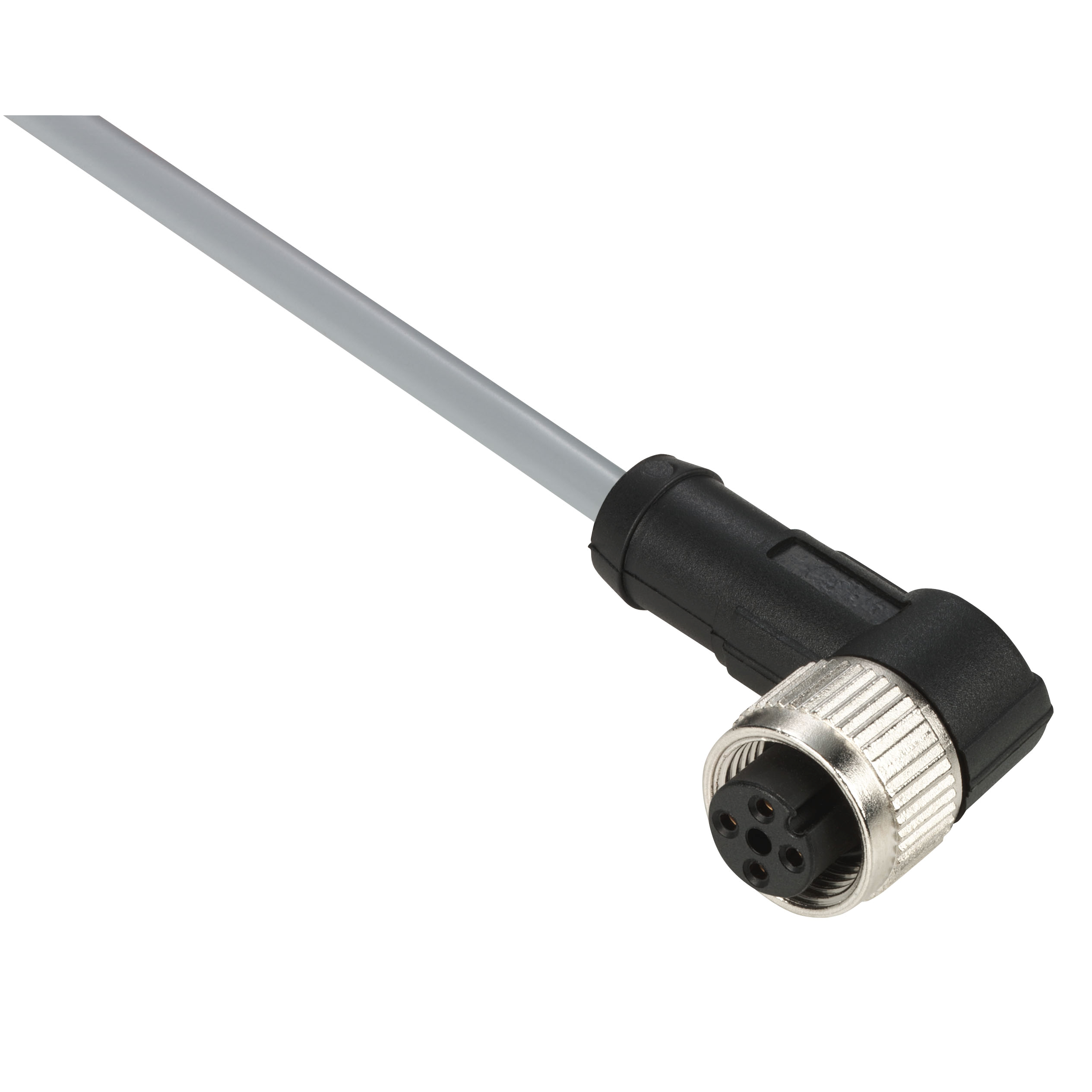 SCH-XZCPV1264L5_1 - f27d73b3-3ef4-4a92-b62d-2ac5afa00476.png