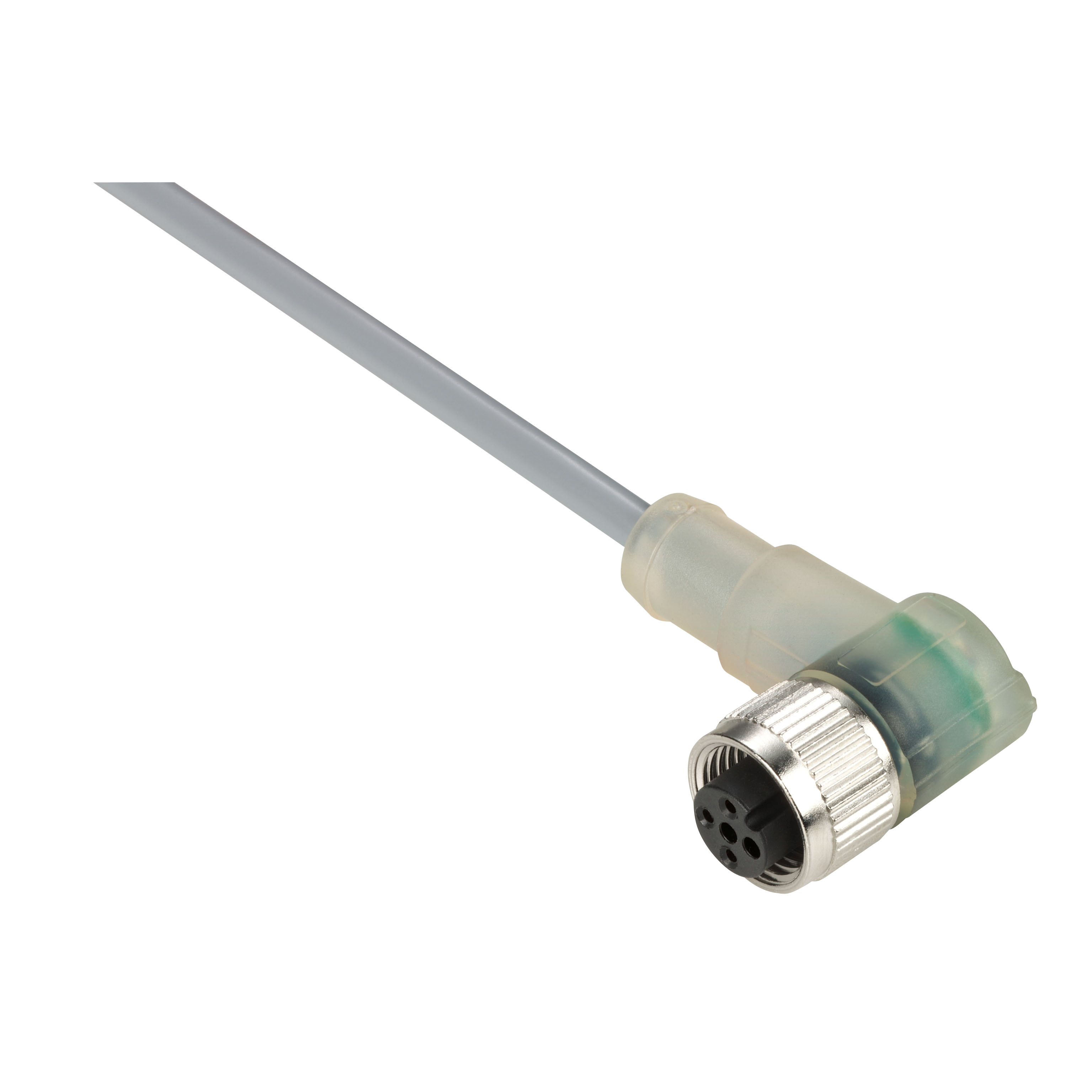 SCH-XZCPV1340L5_1 - 4a0e1521-6331-4068-8b90-764b30ca45bf.png