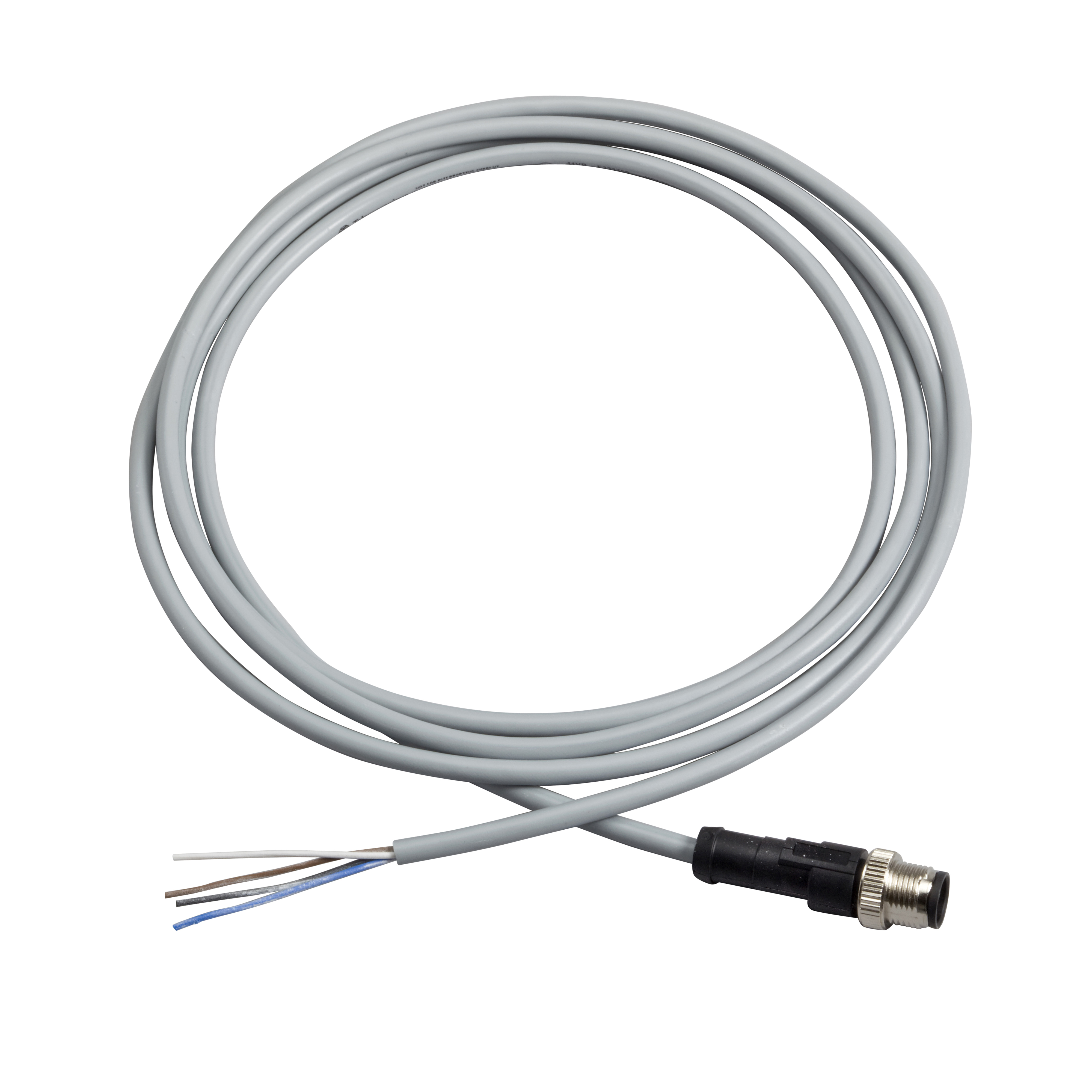SCH-XZCPV1541L2_1 - dd2d7bc8-7107-45af-883e-3bc4b5e06b8a.png