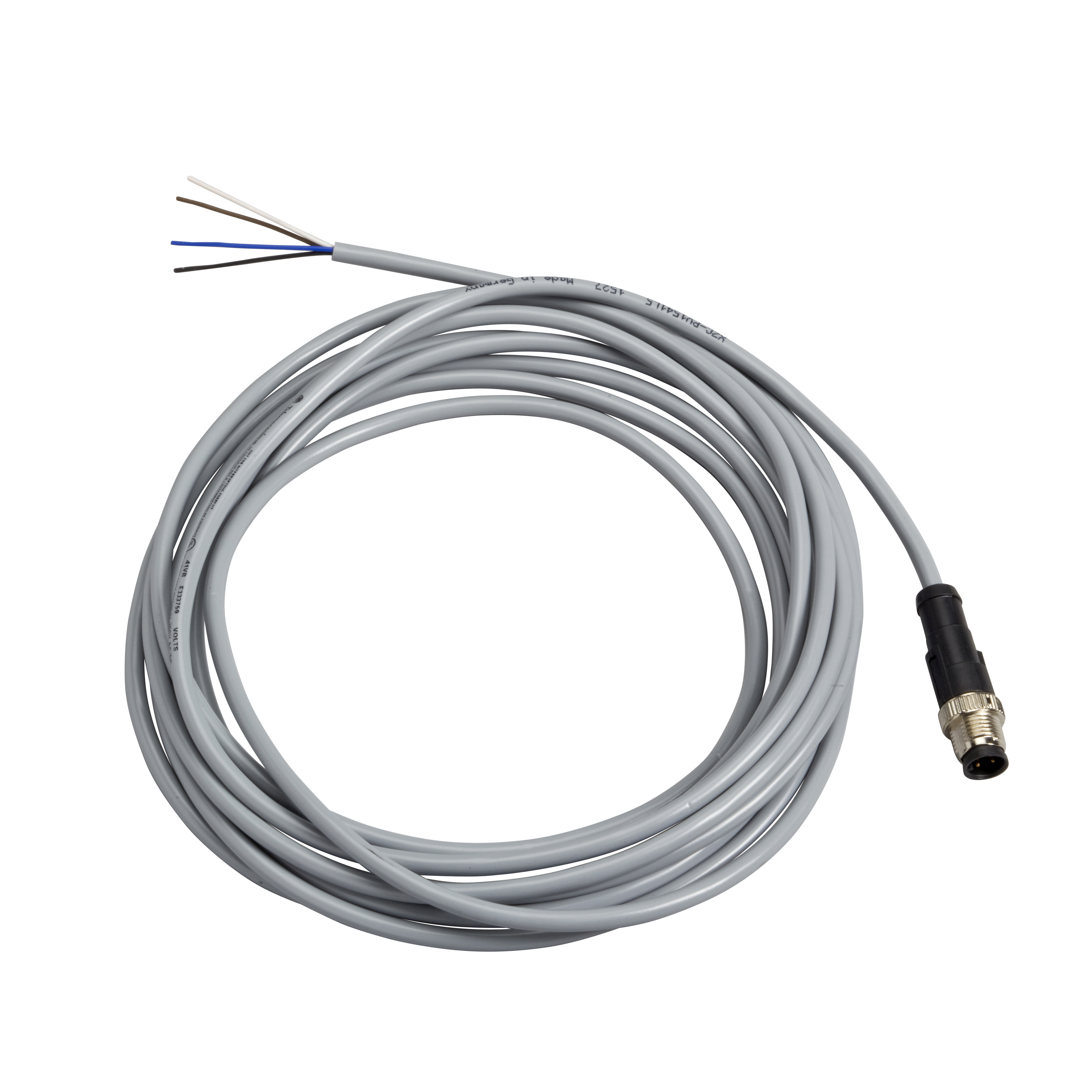 SCH-XZCPV1541L5_1 - 64599809-5848-4724-b1c4-db5d57724e5a.png