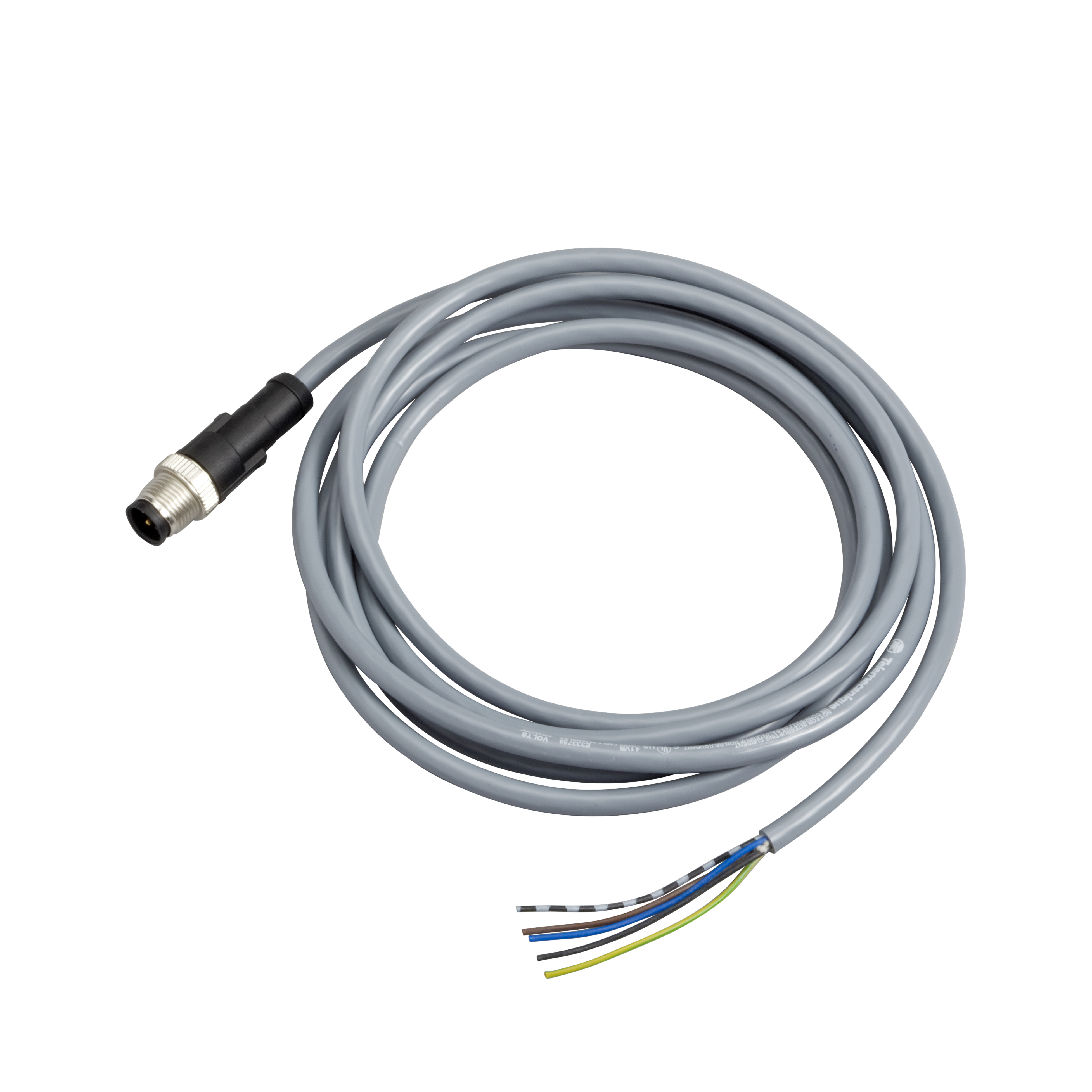 SCH-XZCPV1564L2_1 - acaa77b7-c33f-4c84-ae99-6f4903bfcaaa.png