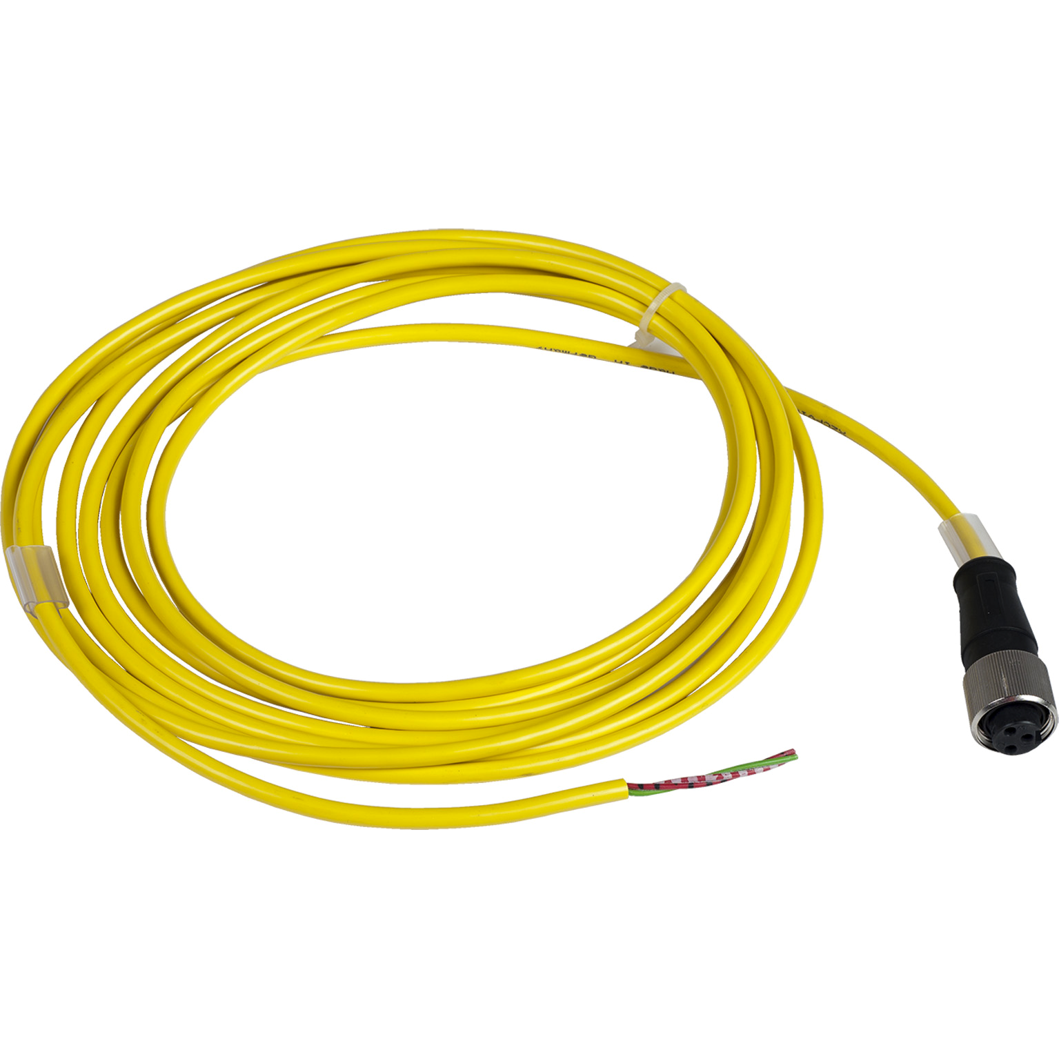 SCH-XZCPV1670L5_1 - f93071bc-2da2-40ba-b33f-60d30912aef4.png