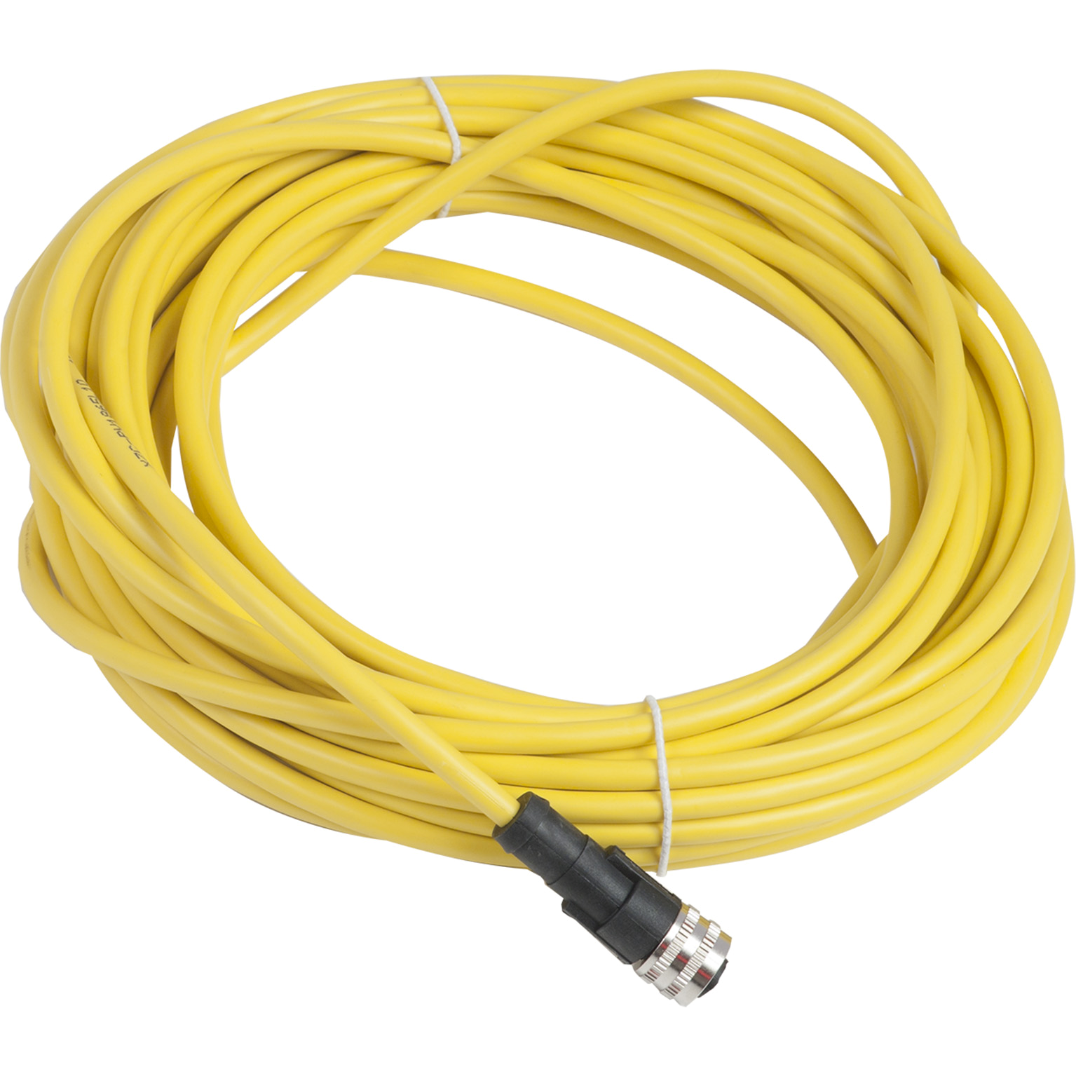 SCH-XZCPV1865L10_1 - b8d62bea-b0bb-4955-aca8-c328bd7ab21b.png