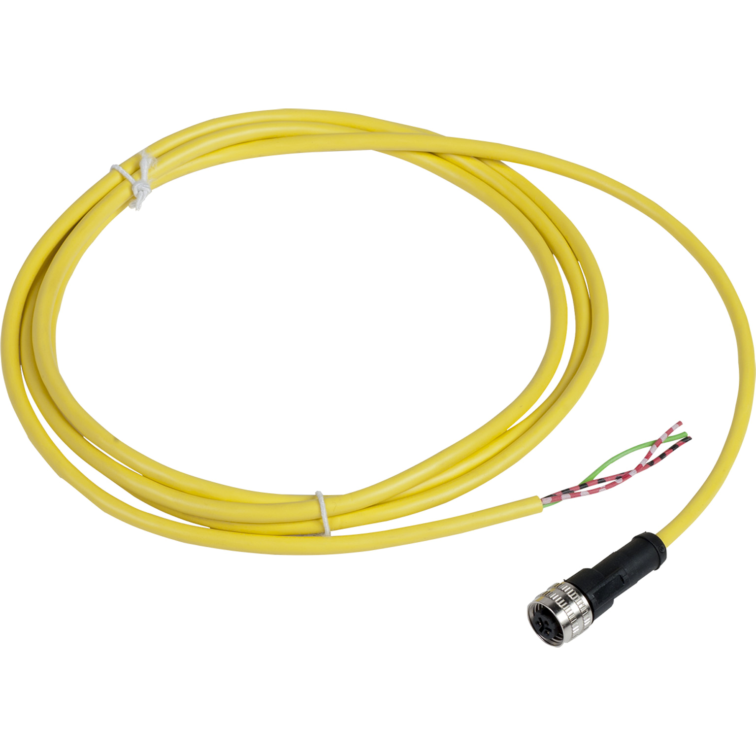 SCH-XZCPV1865L2_1 - 71a165a6-e1fa-4370-ab3b-6fbe8ea38a2f.png