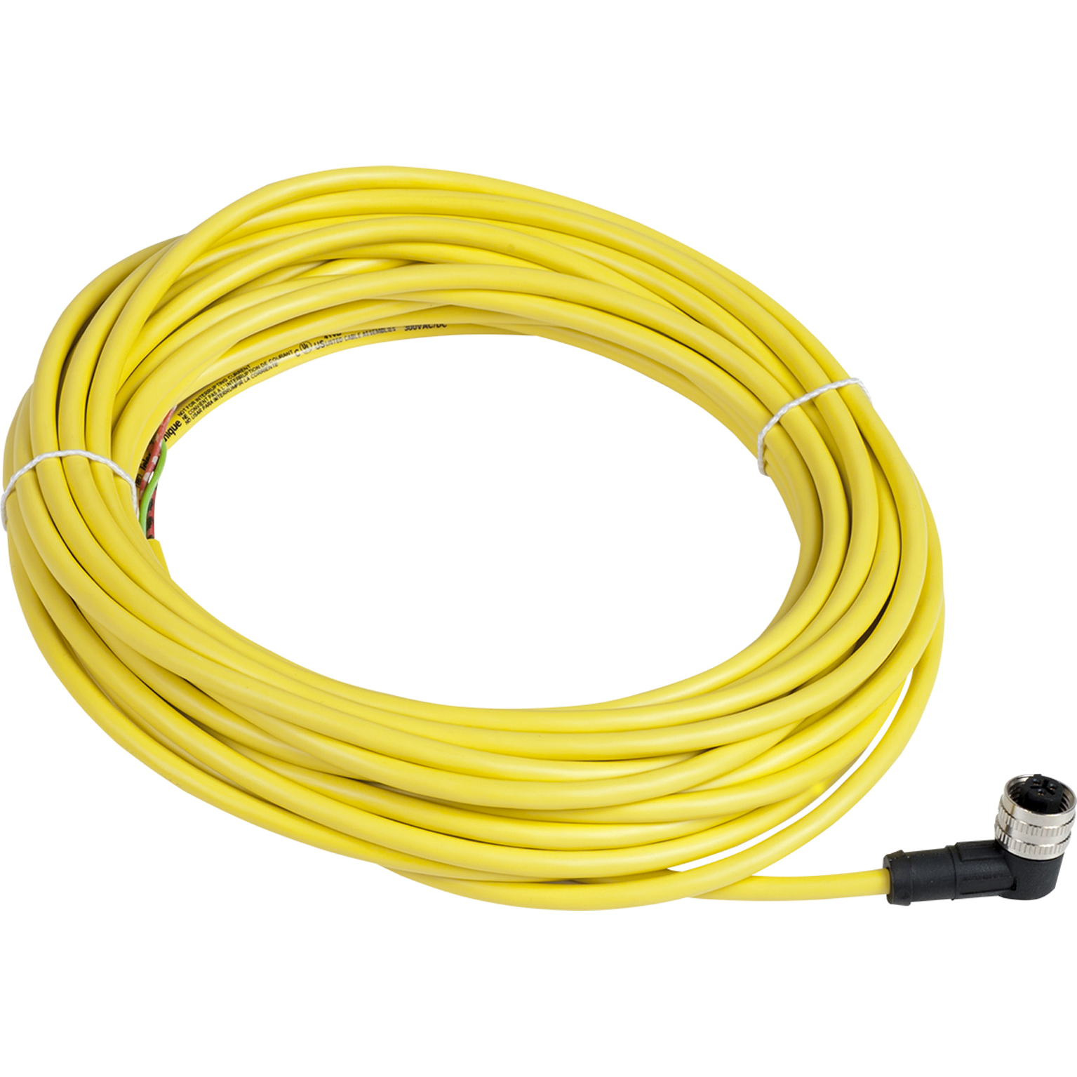 SCH-XZCPV1965L10_1 - 24737337-d9ea-4450-9db2-502a170dbd0e.png